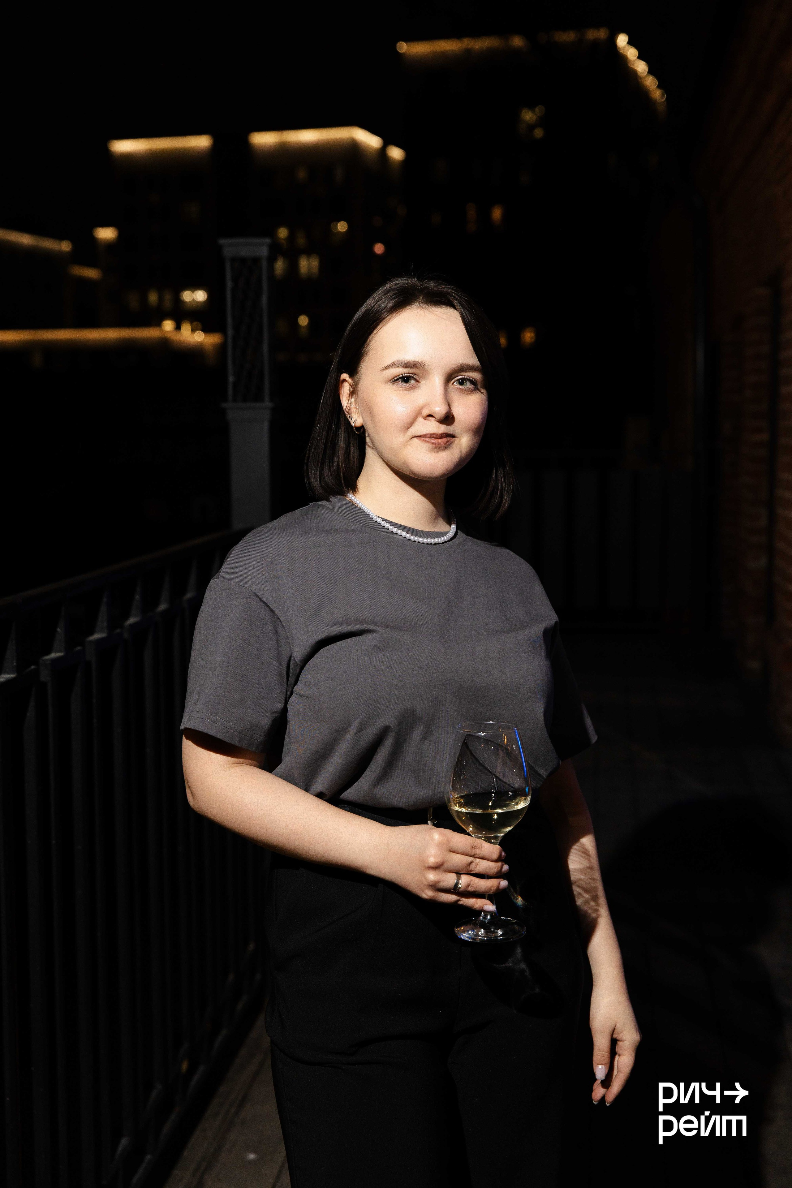 Главная SMM-конференция России. РИЧ-РЕЙТ. Фотограф Вышний Волочек/Тверь/Москва/Санкт-Петербург