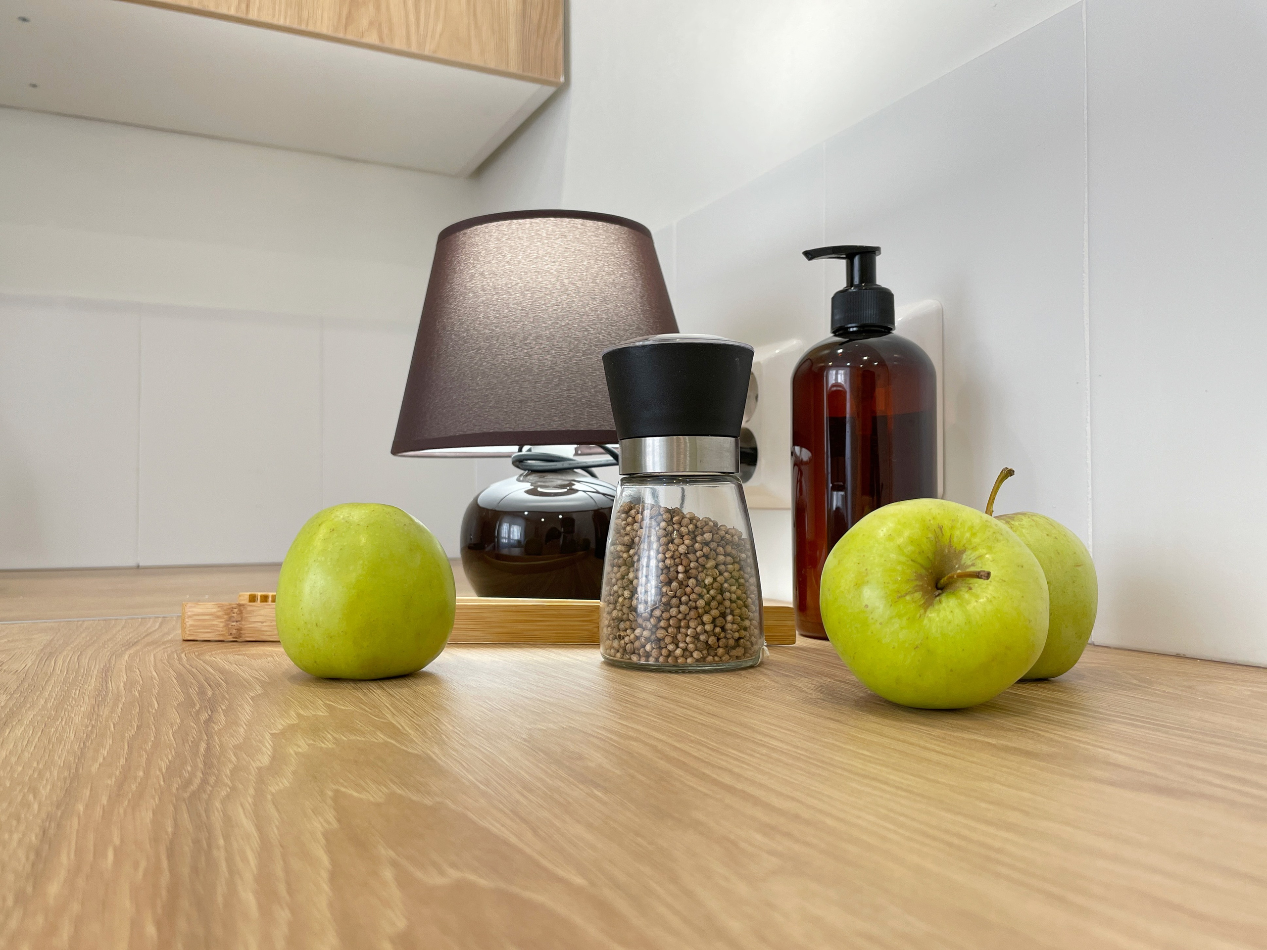 Комплектация / интерьерная съемка со стилизацией / АРЕНДА. Хоумстейджер. Комплектатор. Дизайнер