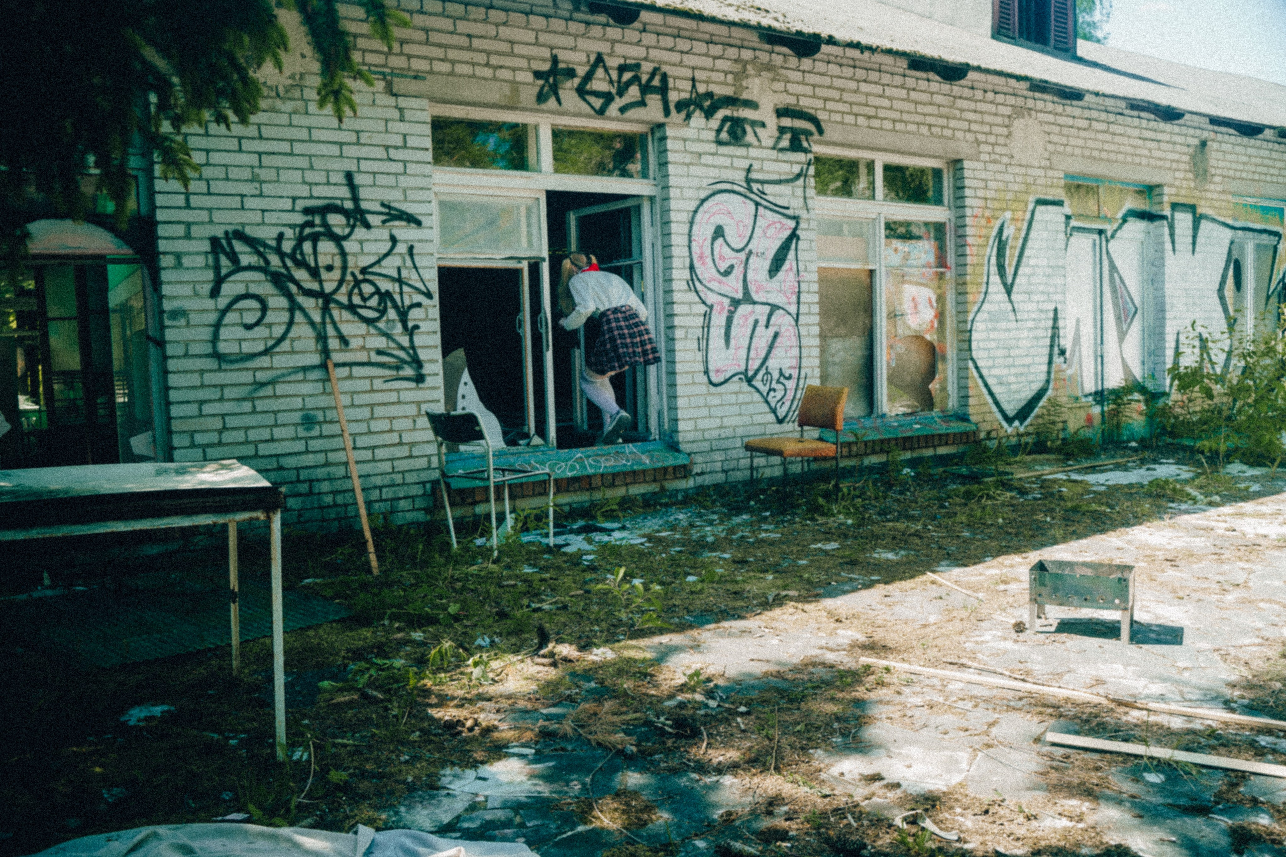 #1. Professional photoartist in St. Petersburg (wedding, reportage, portrait, model book, love story) Alexander Shvedov