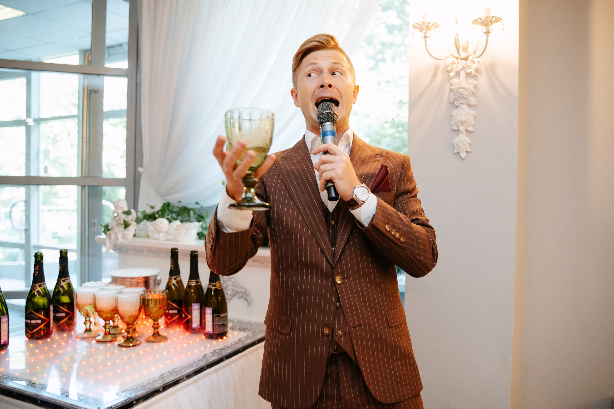 Александр и Мария. Семейный и свадебный фотограф в Санкт-Петербурге и Москве