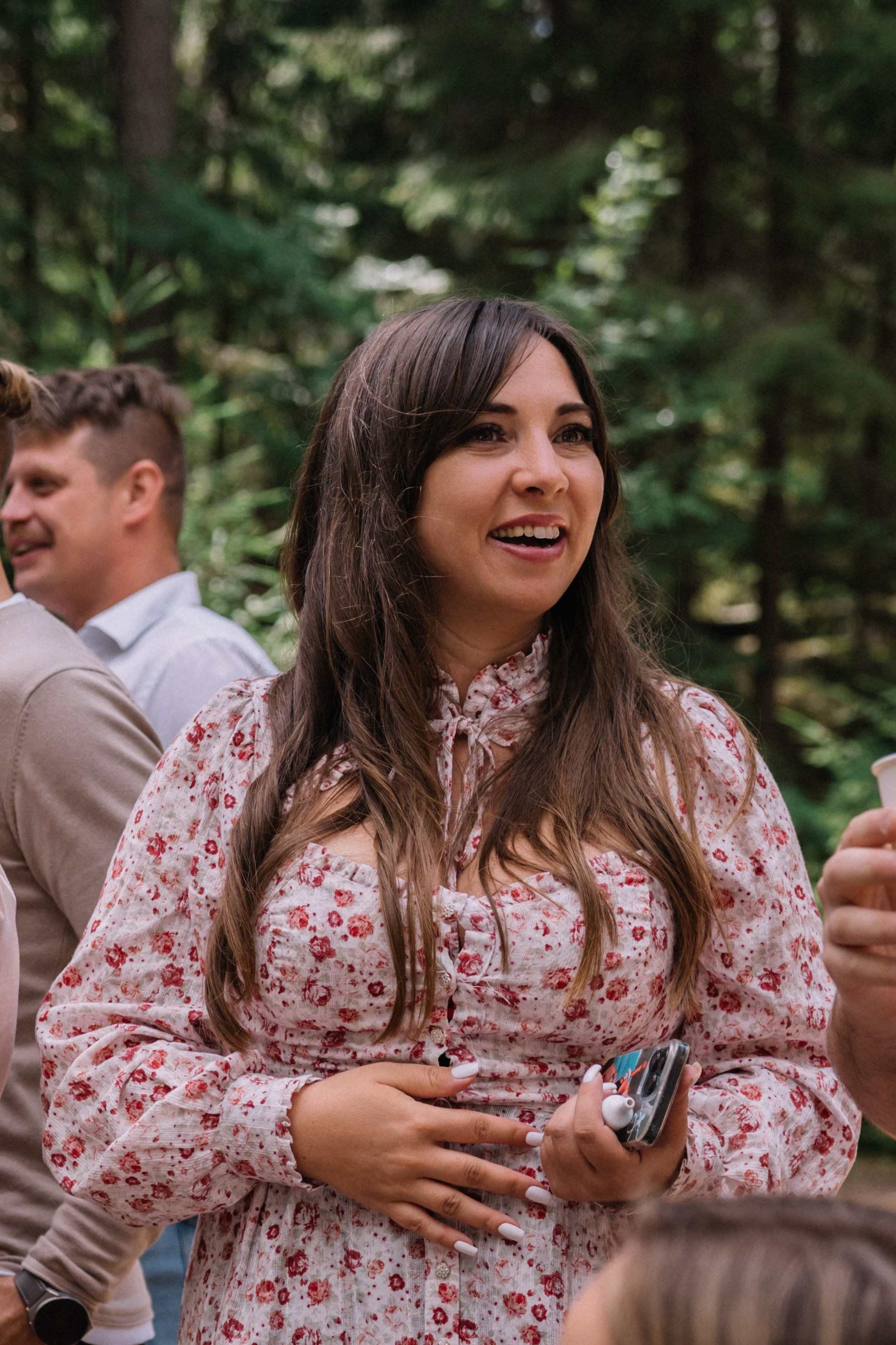 Рафа и Рома. Семейный и лавстори фотограф в Санкт-Петербурге Леся Ревзина
