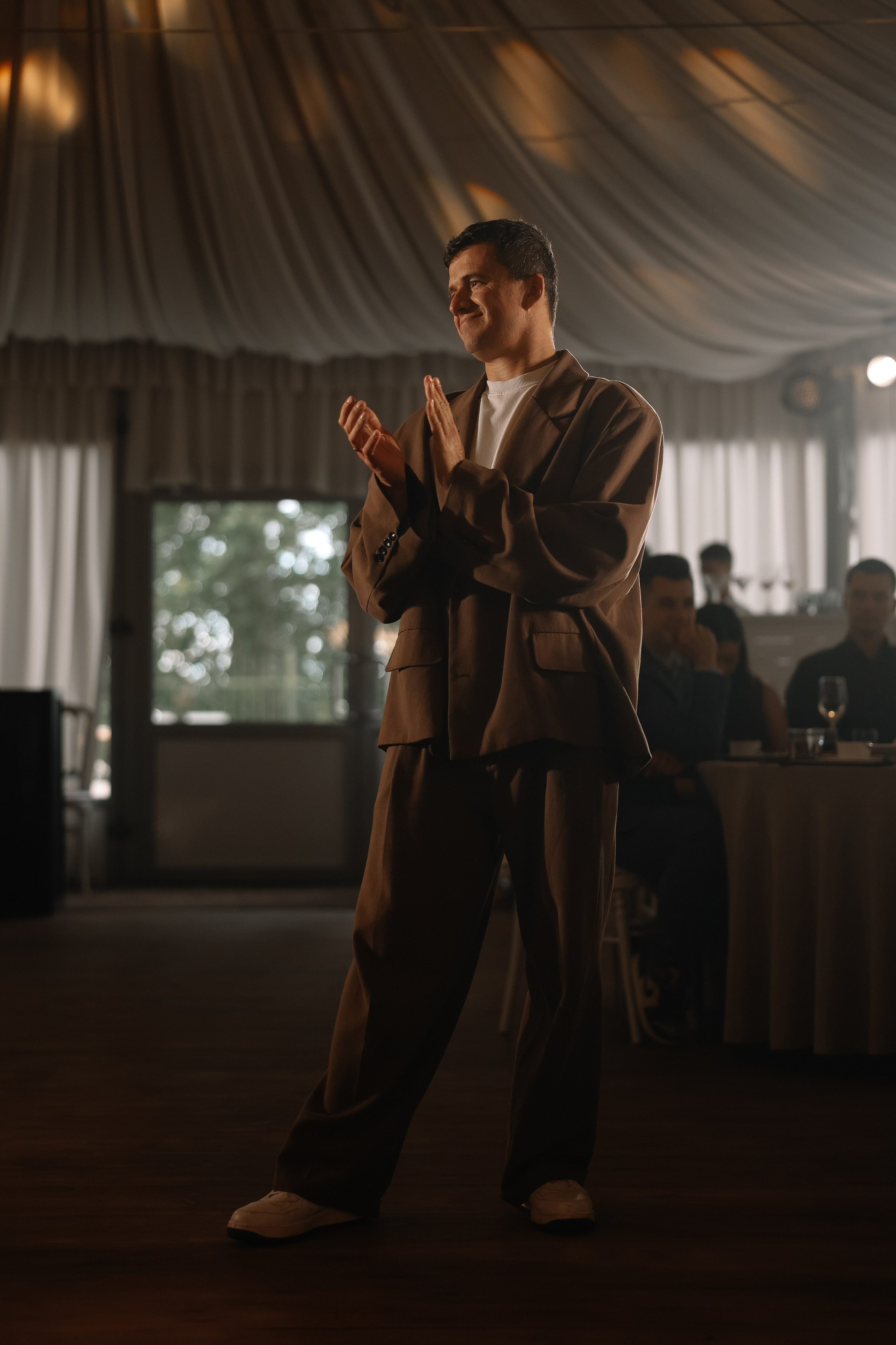 Натали и Виталий. Свадебный и семейный Фотограф Денис Кошель