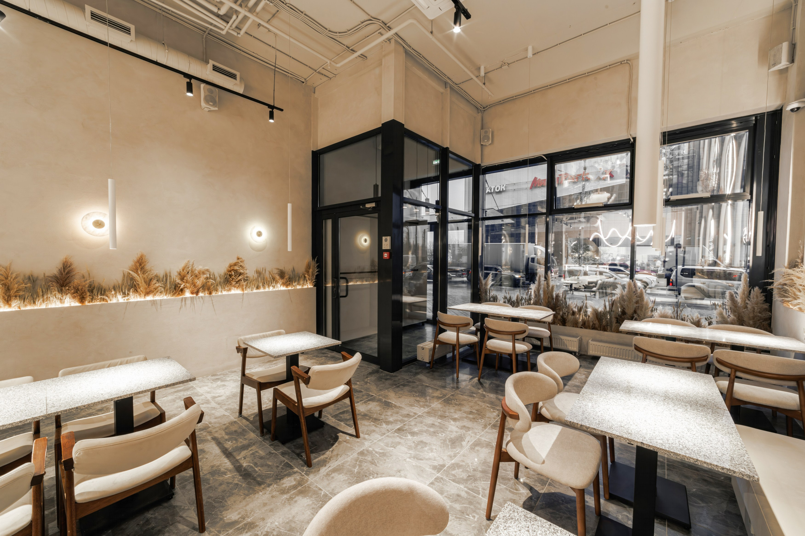 Текстура. Репортажный фотограф в Санкт-Петербурге Жолудев Владислав