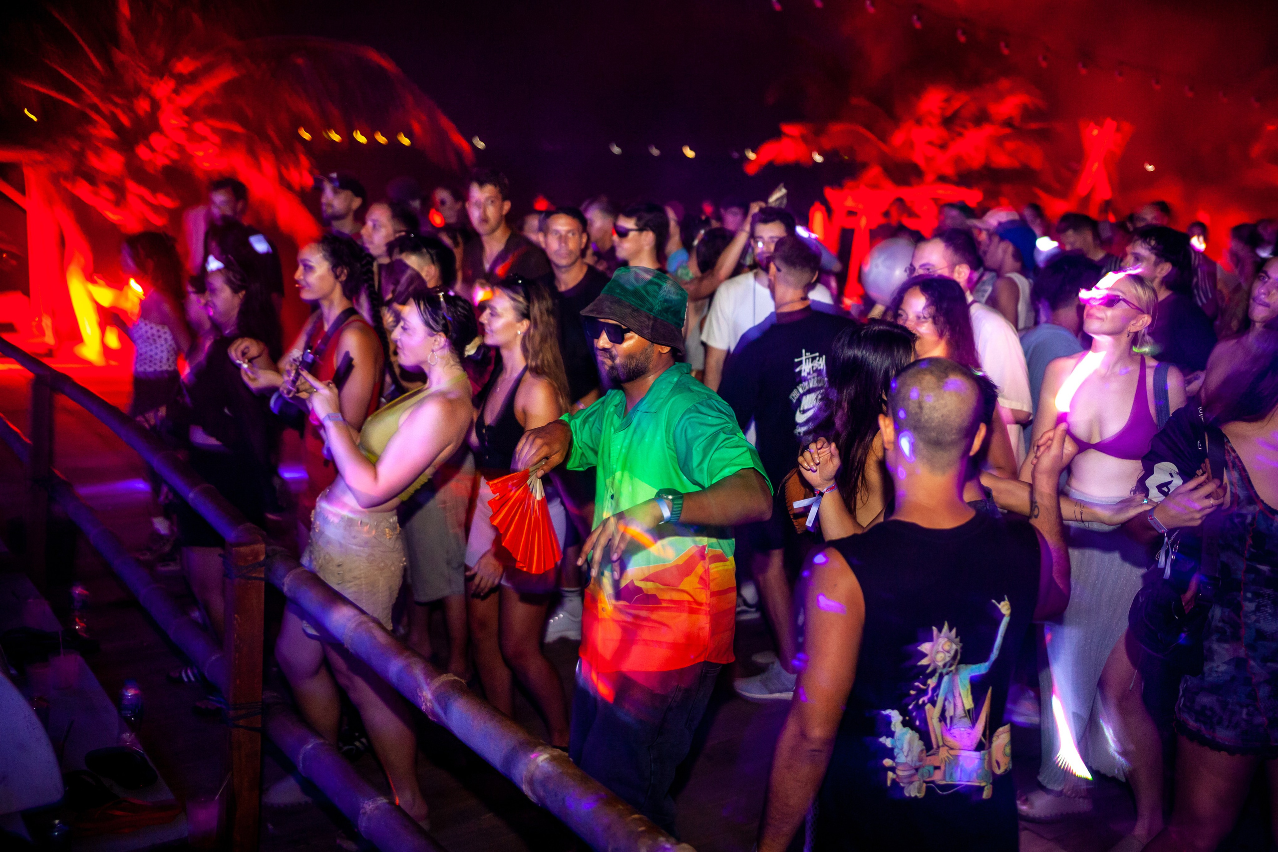 Репортажный фотограф Крым. Репортажный фотограф Ялта