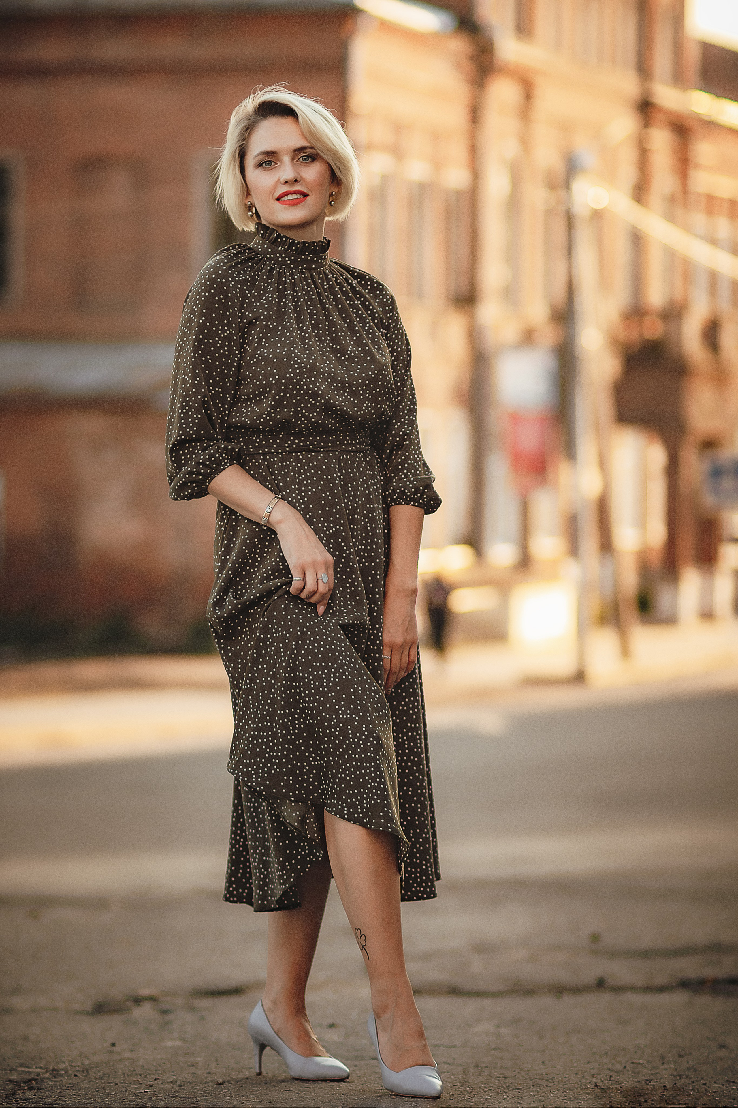 Фотограф в Кашине Калязине Кесовой Горе. Евгений Копайсов | официальный сайт