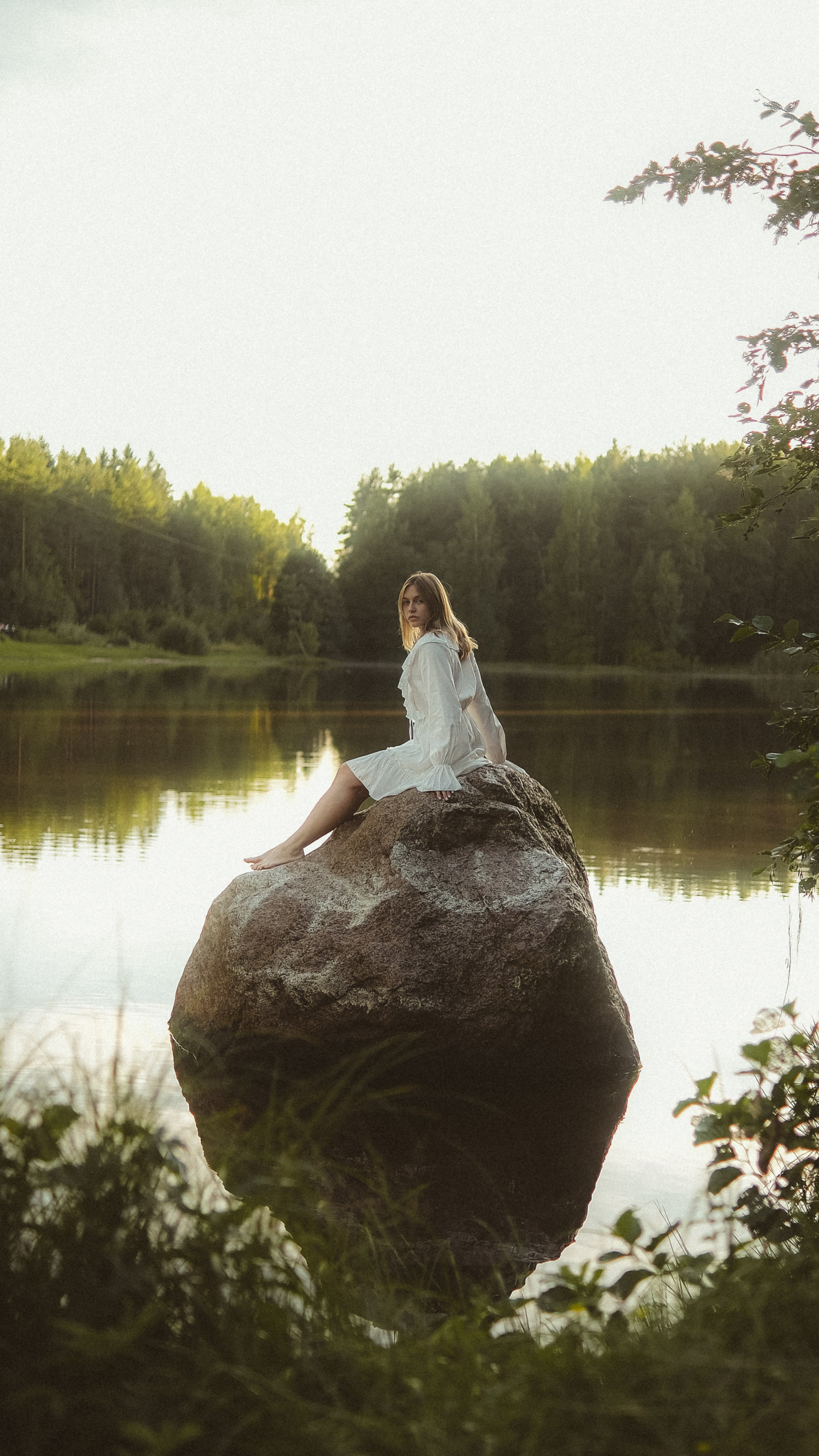 Рита. Phdkvmr.ru