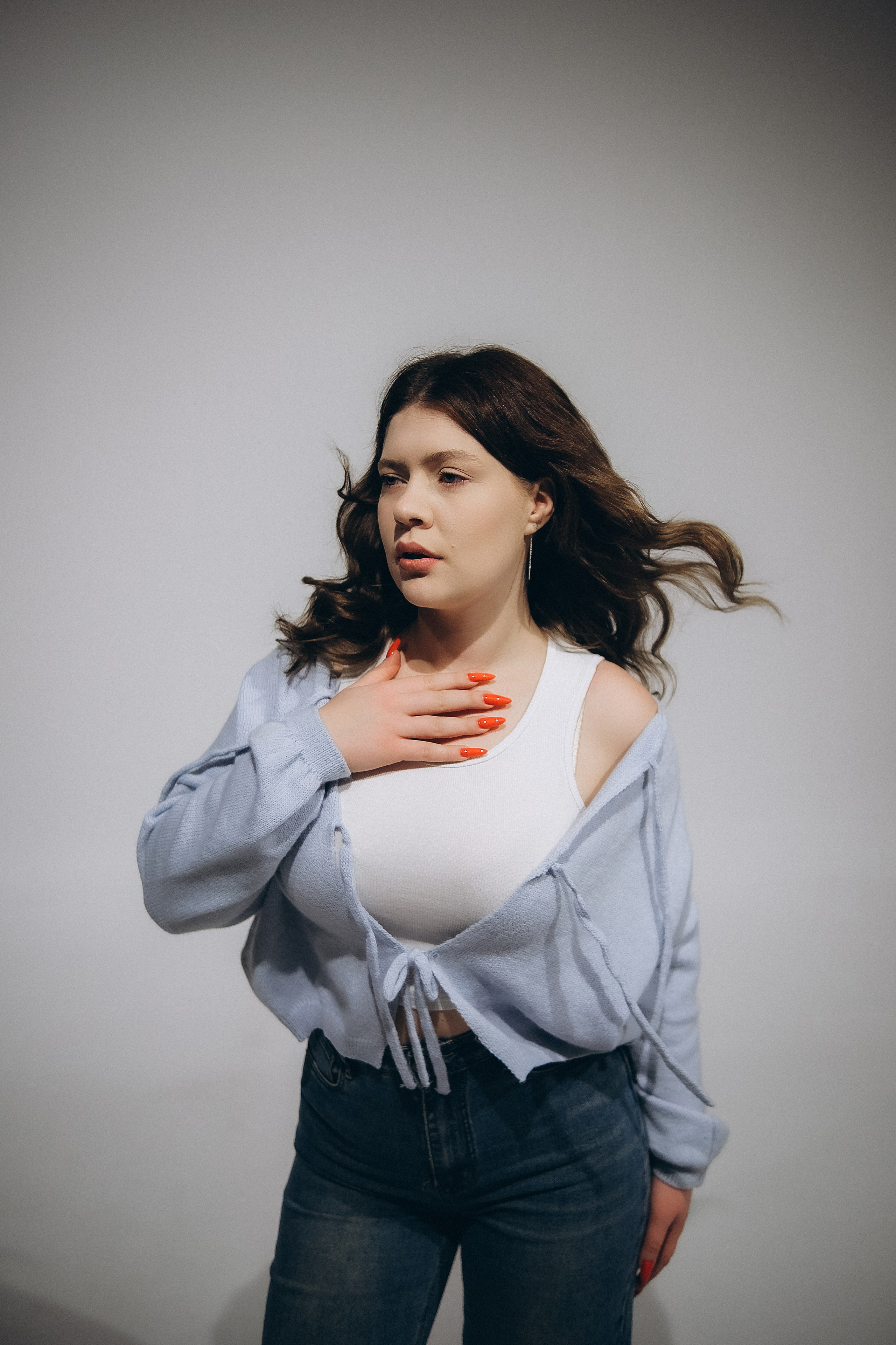 Настя МСК. Phdkvmr.ru