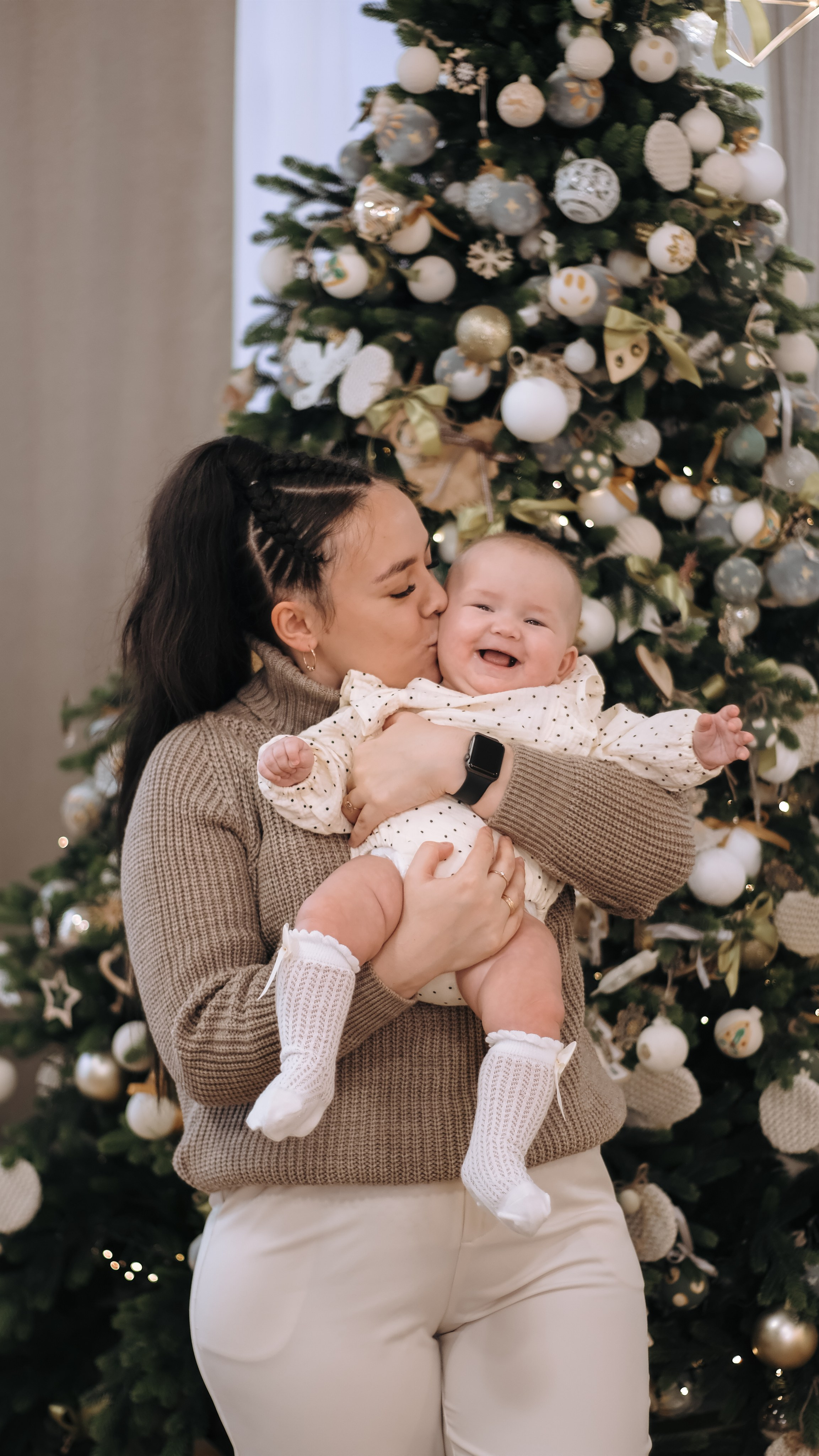 Ви. 23 год. Phdkvmr.ru