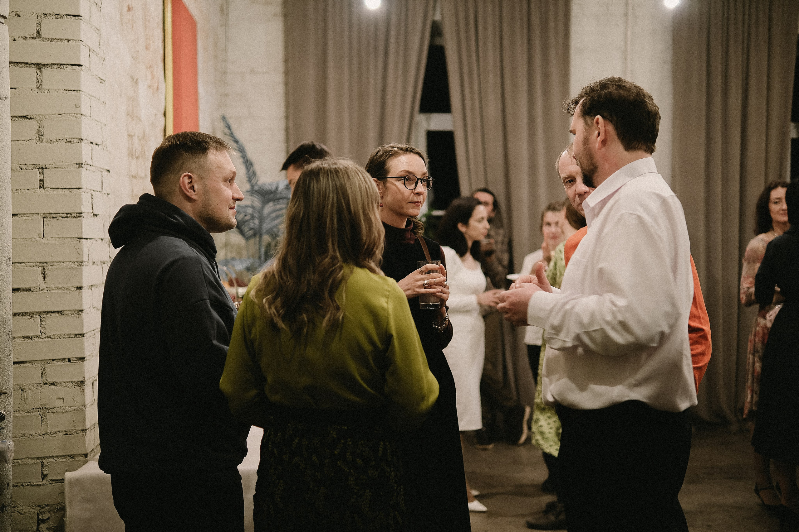 Даша & Леня СПБ. Phdkvmr.ru