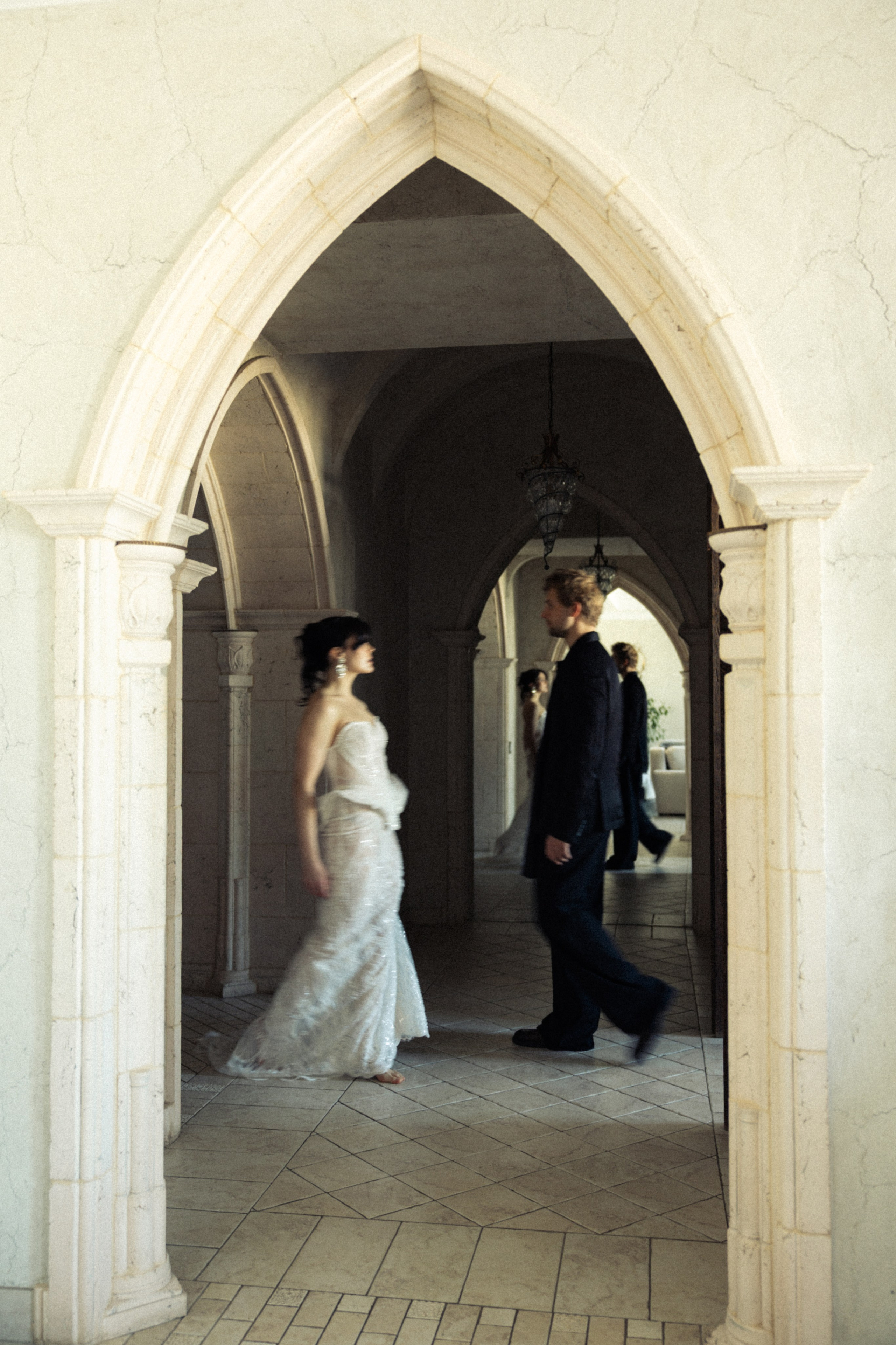 Сандра & Никита. Phdkvmr.ru