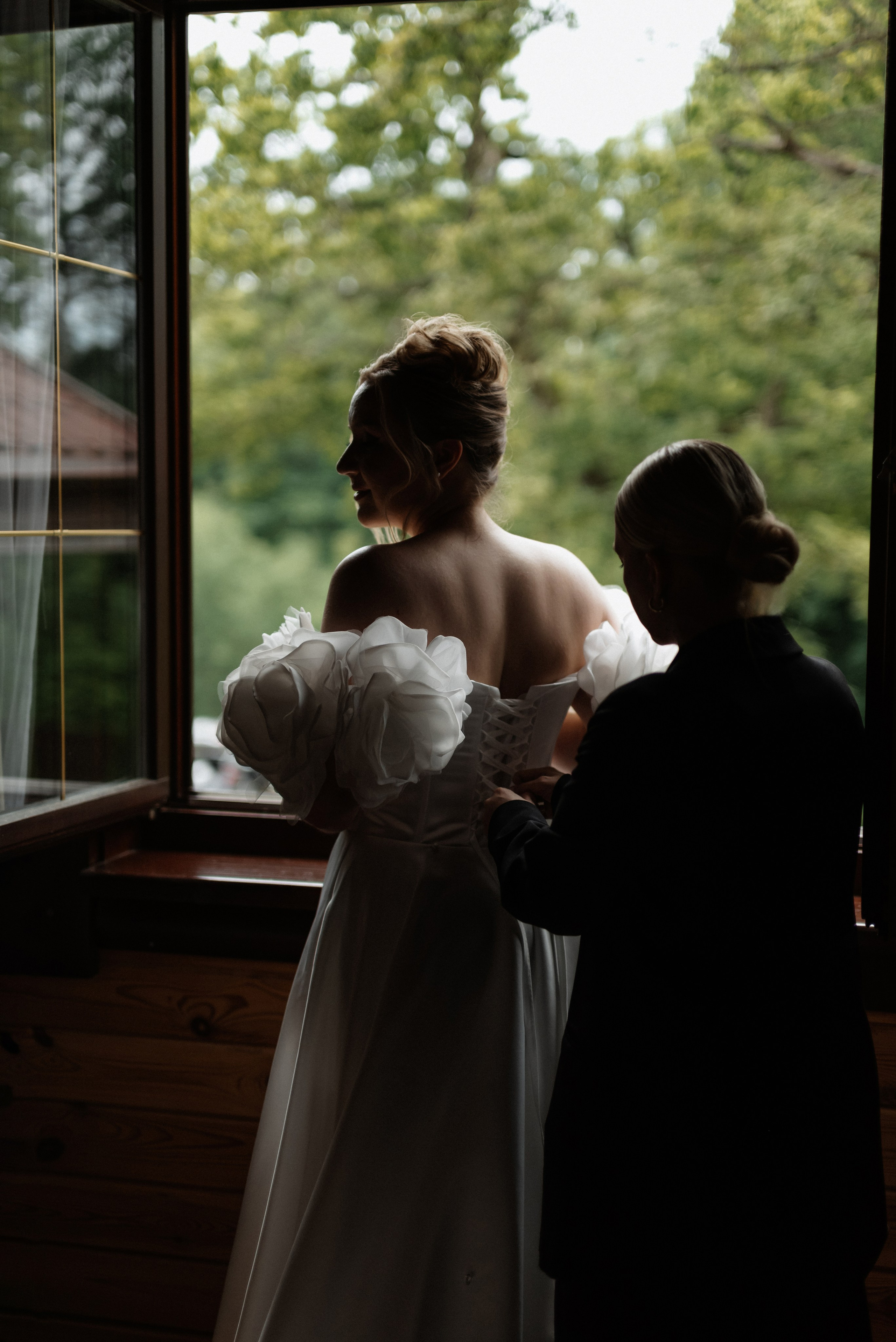 Александра и Андрей. Свадебный и портретный фотограф в Минске Татьяна Лобода