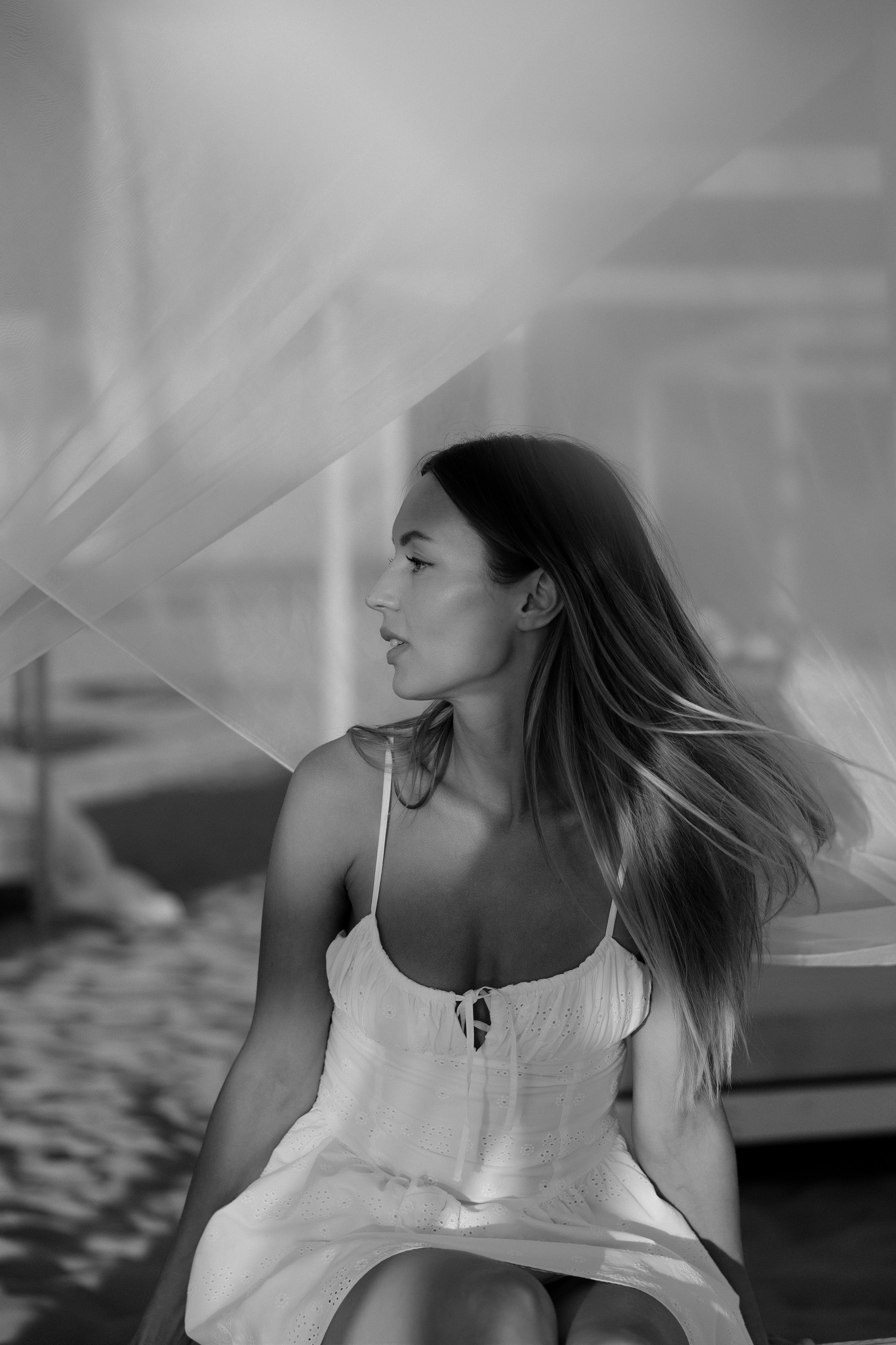 Yana. Свадебный фотограф в Калининграде Ольга Пасечник