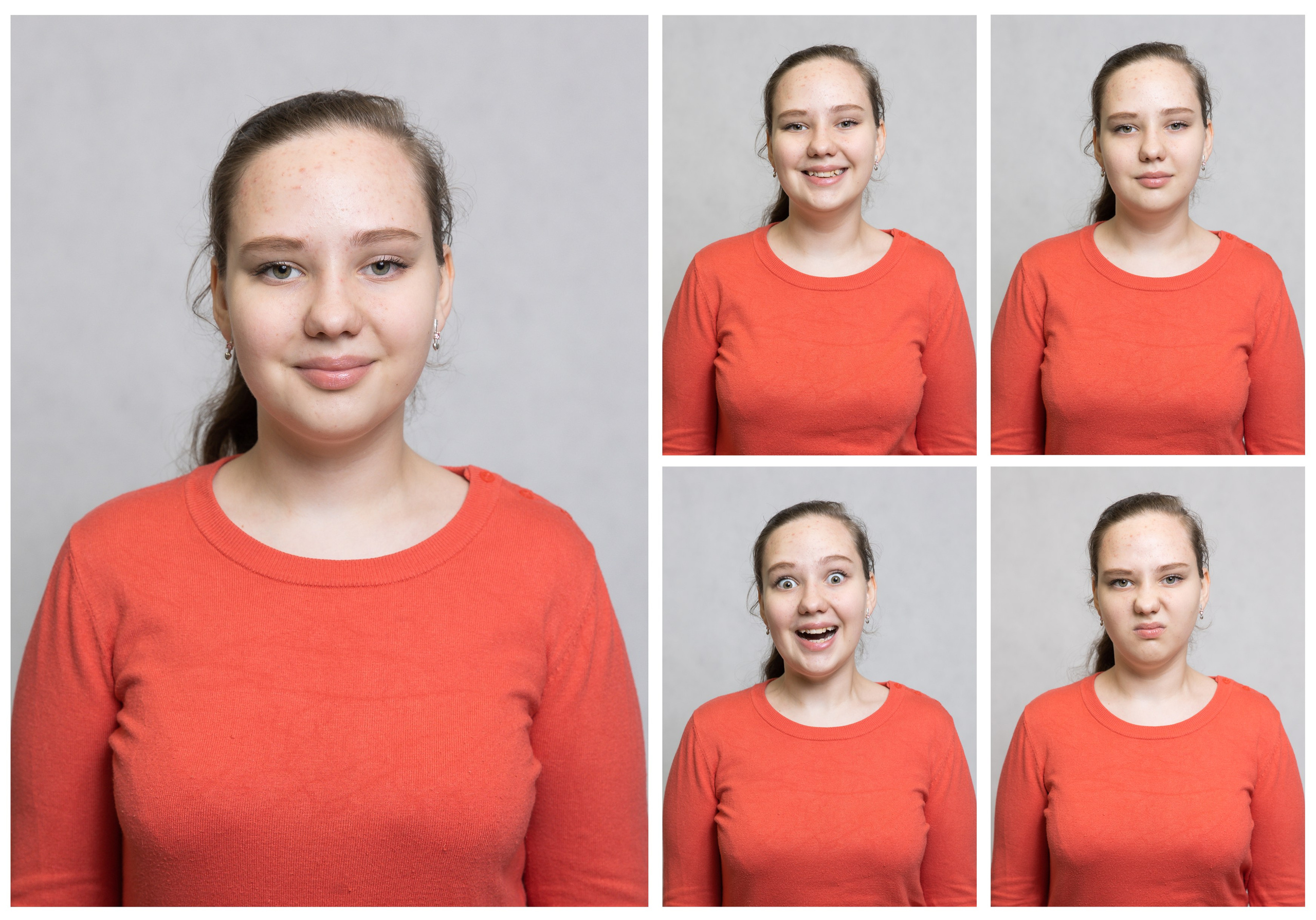 ЕРАЛАШ — Карта Эмоций. ФОТОГРАФ МАКСИМ КУДАШКИН