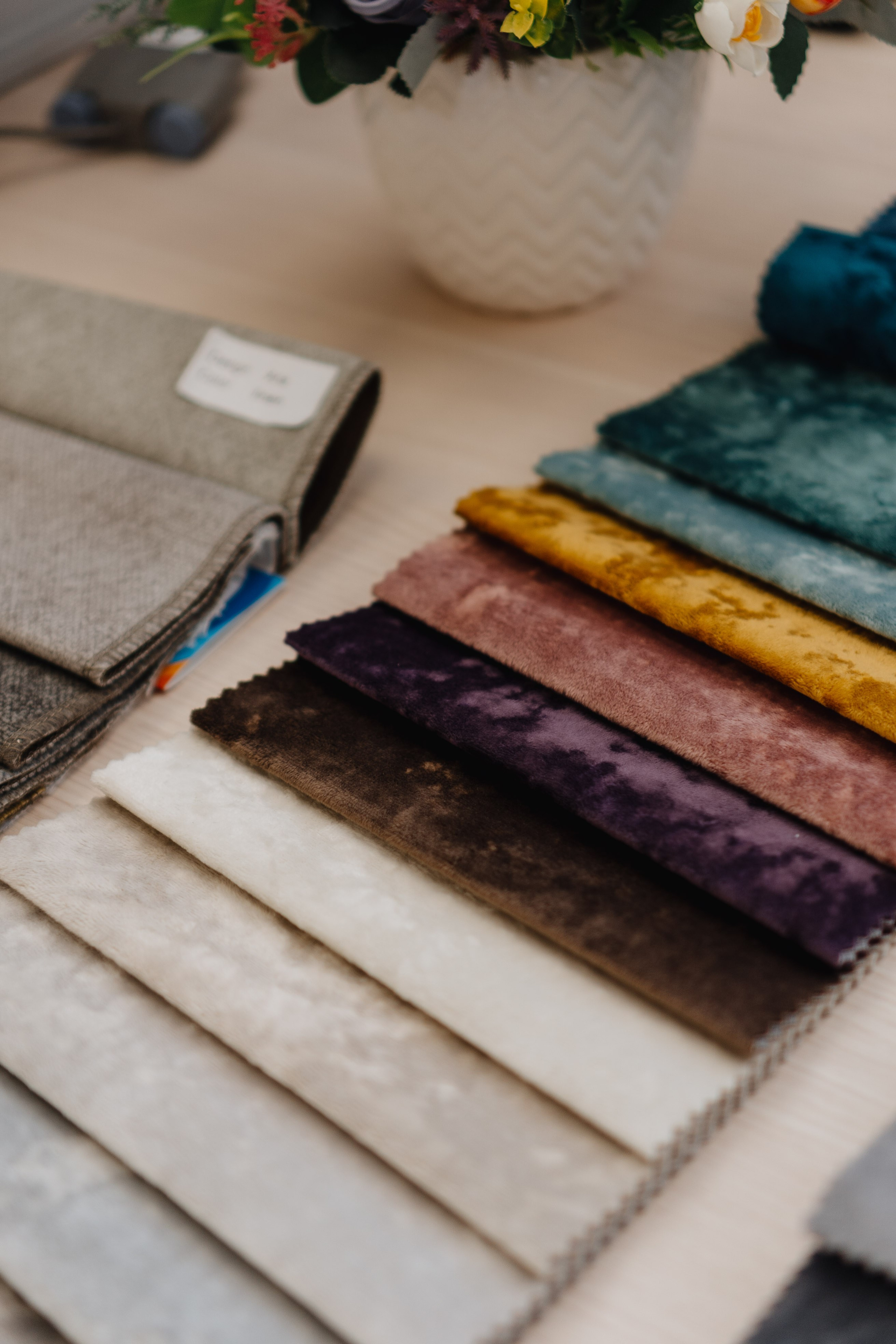 Контент съемка. Фотограф Елизавета Аскерова