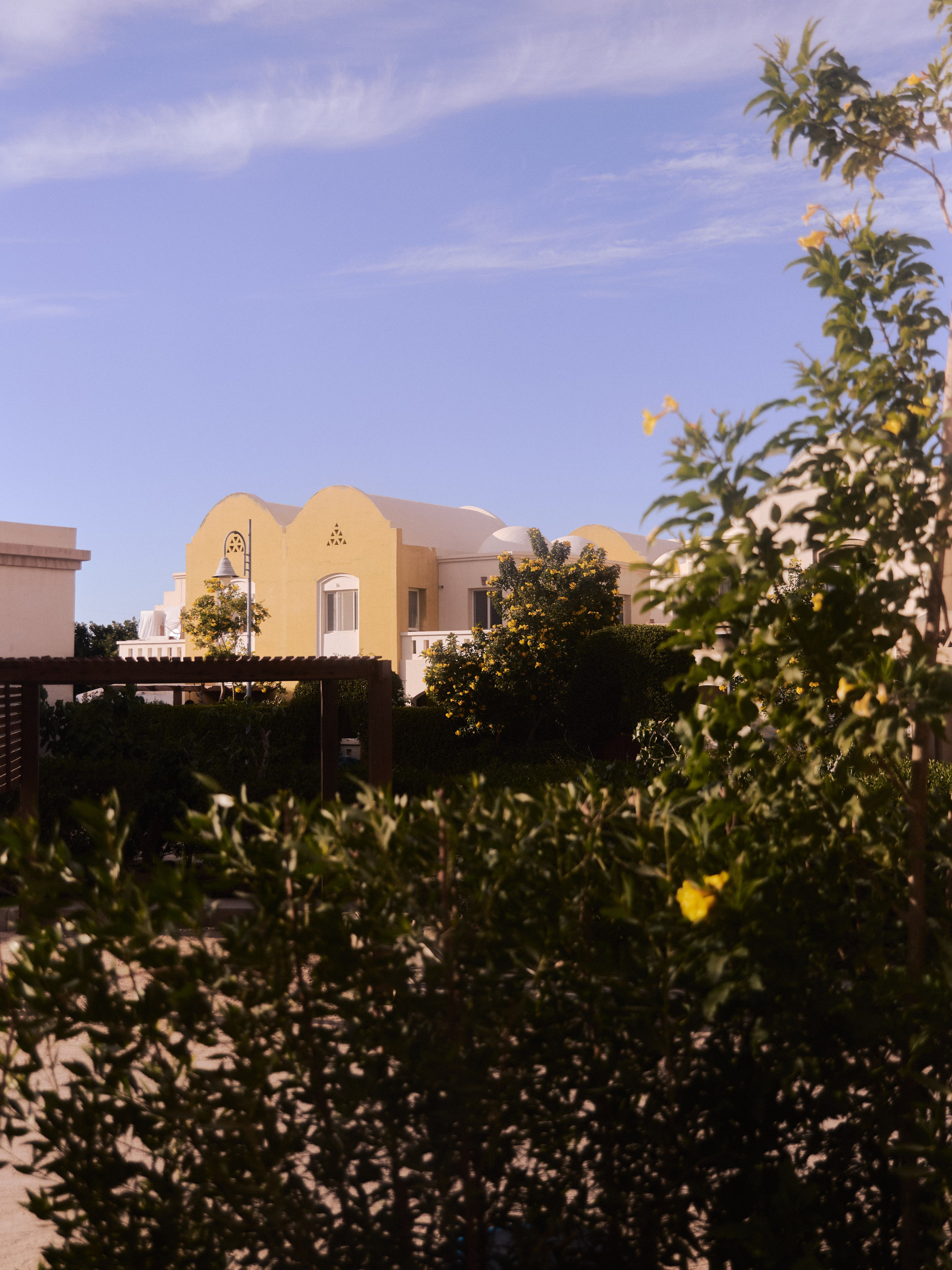 Диптих. Jorgis — фотограф в Хургаде / обучение фотографии