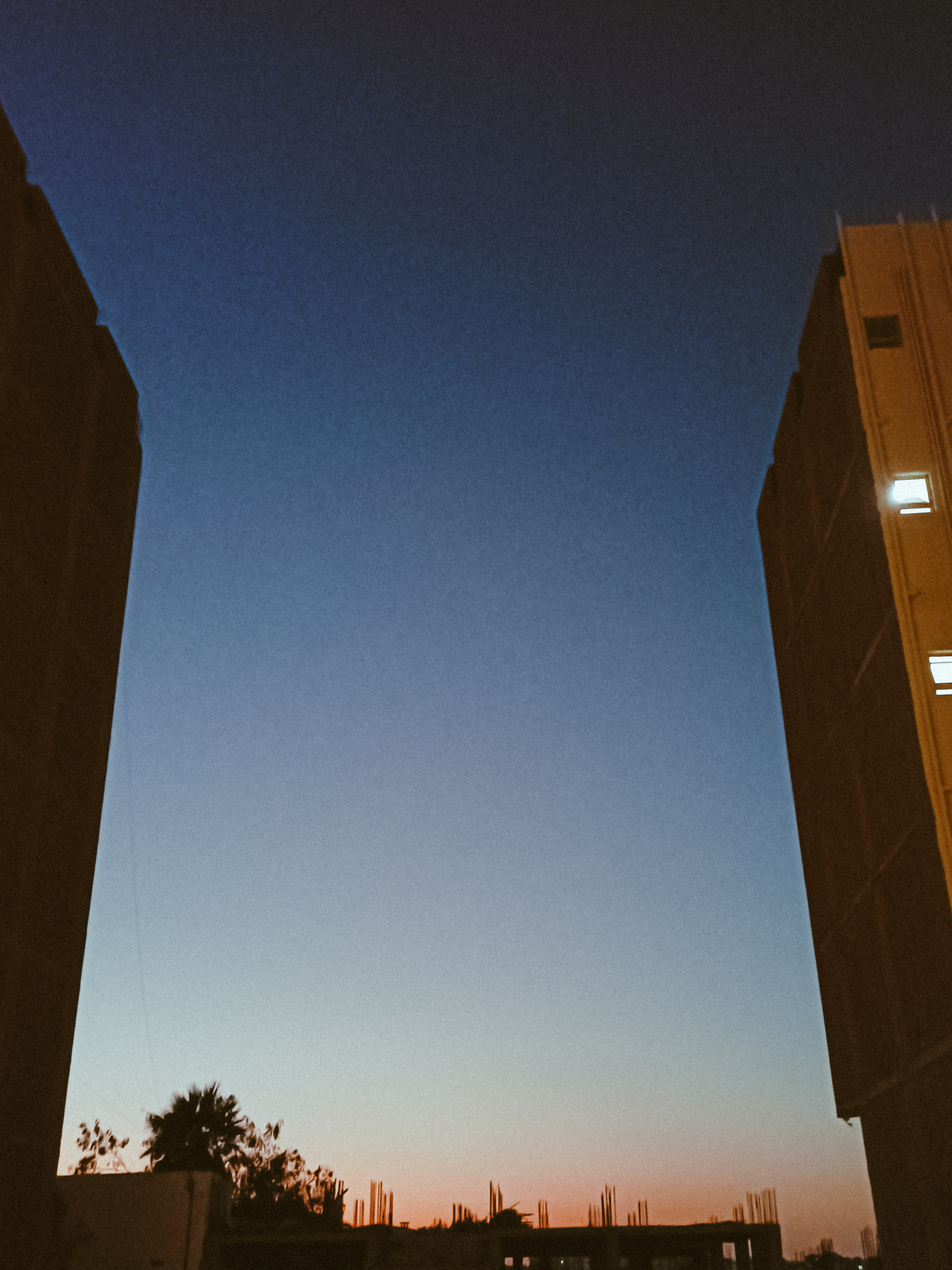 Мобильная. Jorgis — фотограф в Хургаде / обучение фотографии