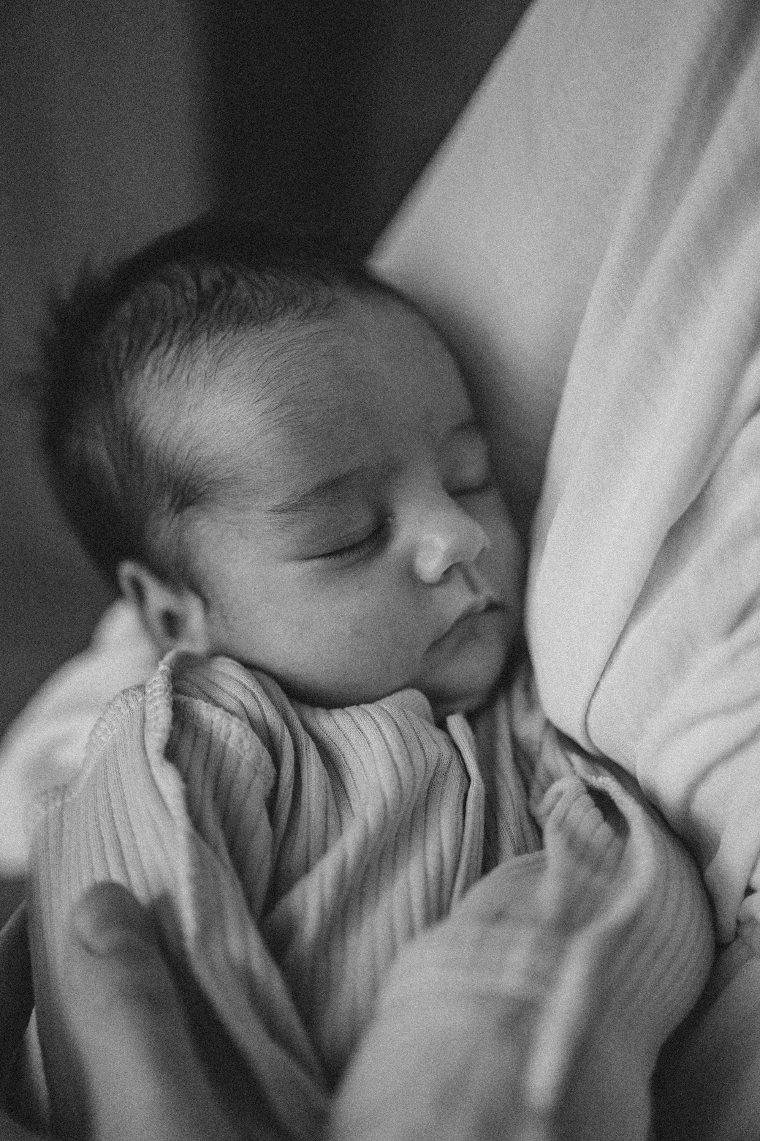 Таня, Андрей и Кирилл. Дьяконова Валерия семейный и детский фотограф в Санкт-Петербурге