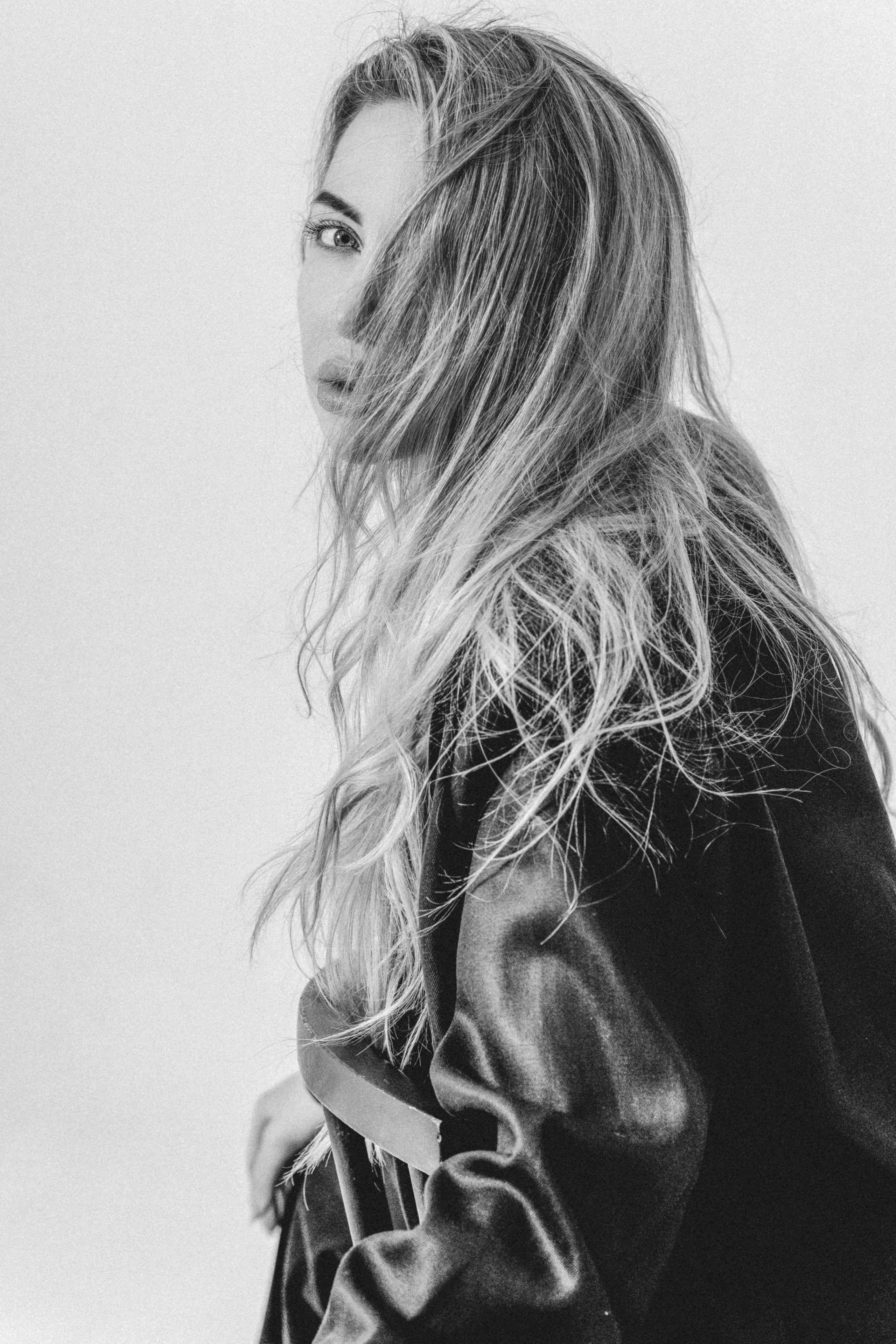 Портфолио. Фотограф