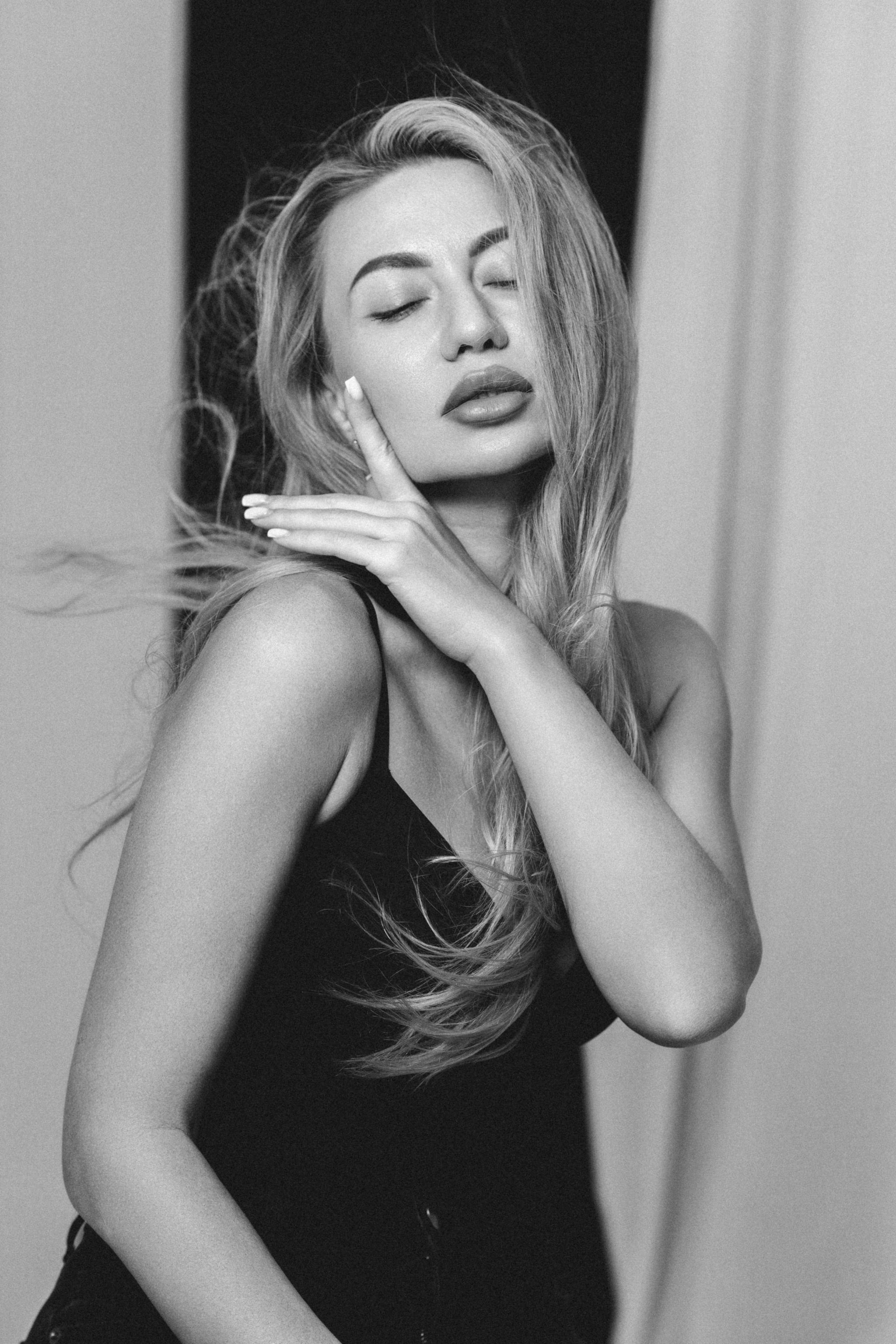 Портфолио. Фотограф