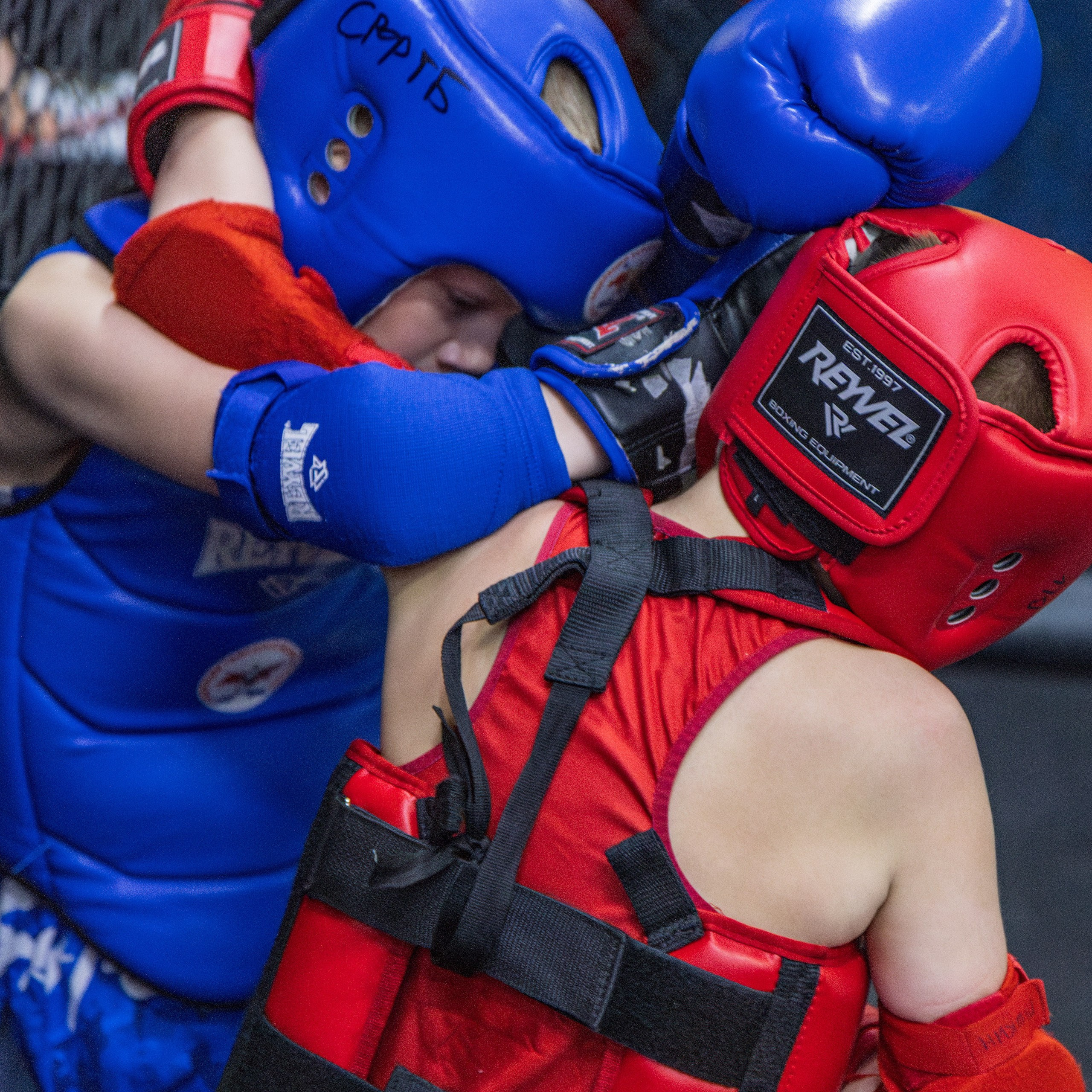 Золотой слон. Репортажный фотограф Екатеринбург | Яркий, качественный репортаж | Концерты, клубы, репортаж, праздники, корпоративы