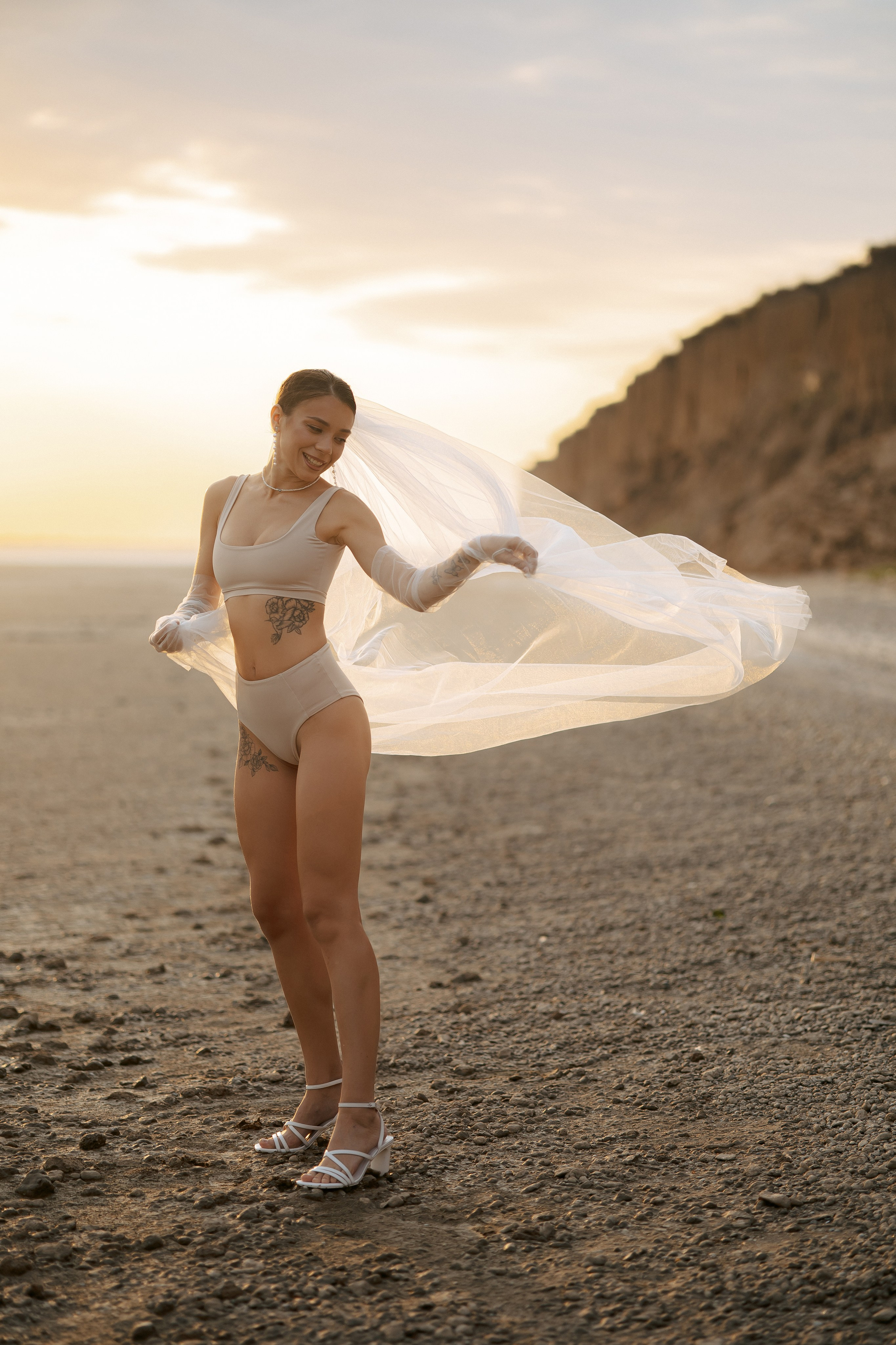 Саша. Фотограф Таганрог Любимая Надя