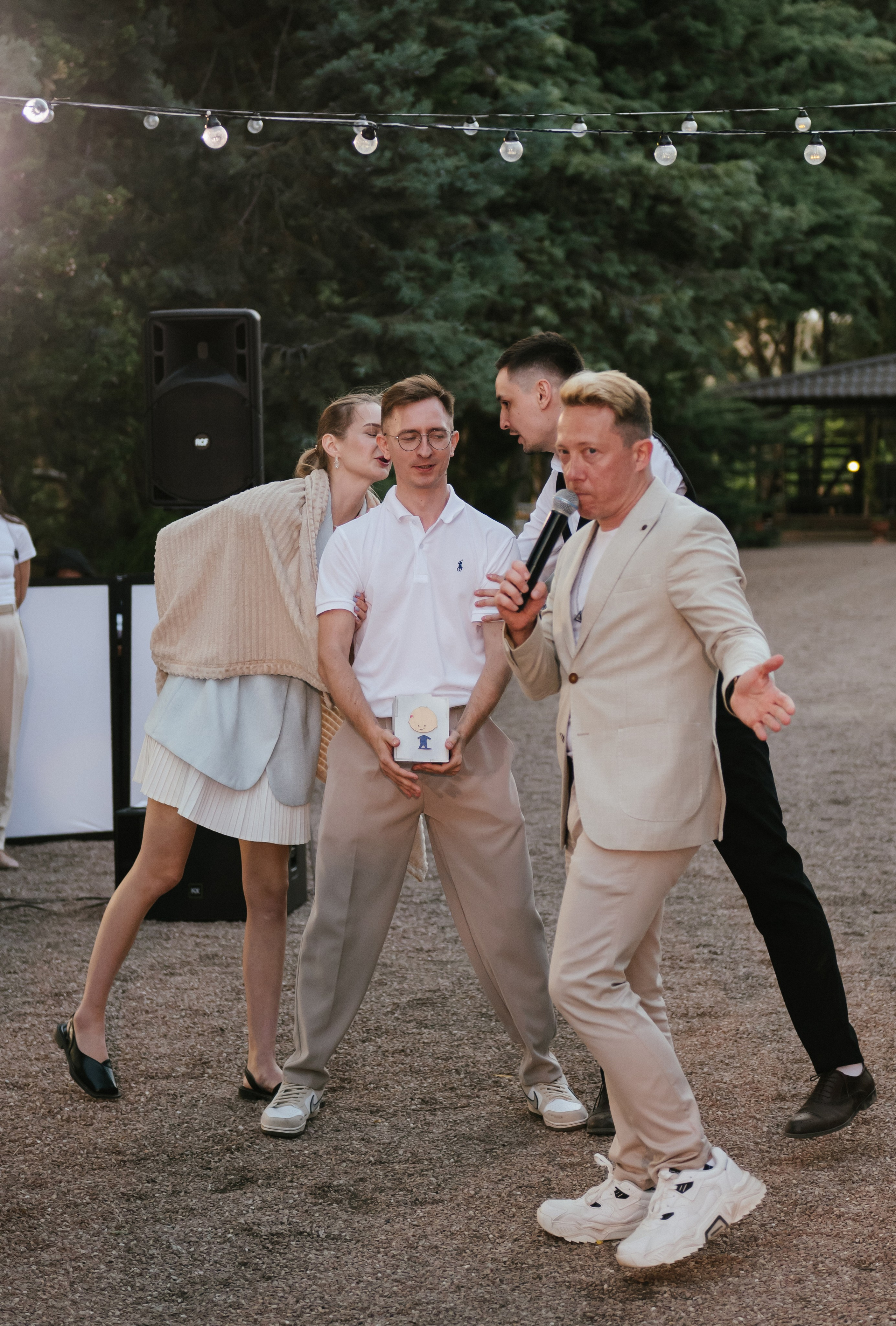 12.06.25. Свадебный, женский, семейный фотограф в Севастополе Юлия Мошенко