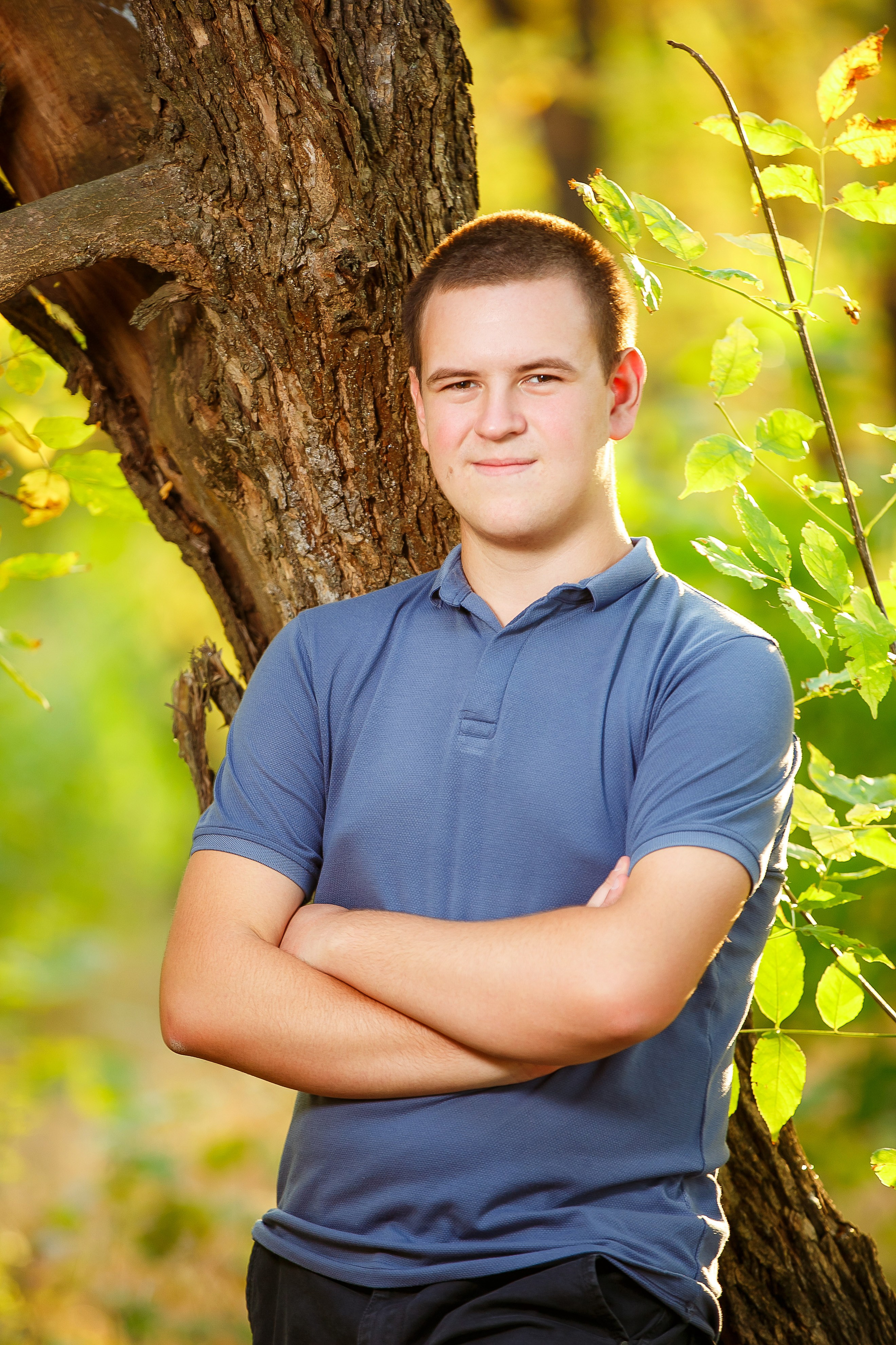 ПЛЕНЭР. Выпускные альбомы в Донецке и ДНР. Фотограф Донецк и ДНР