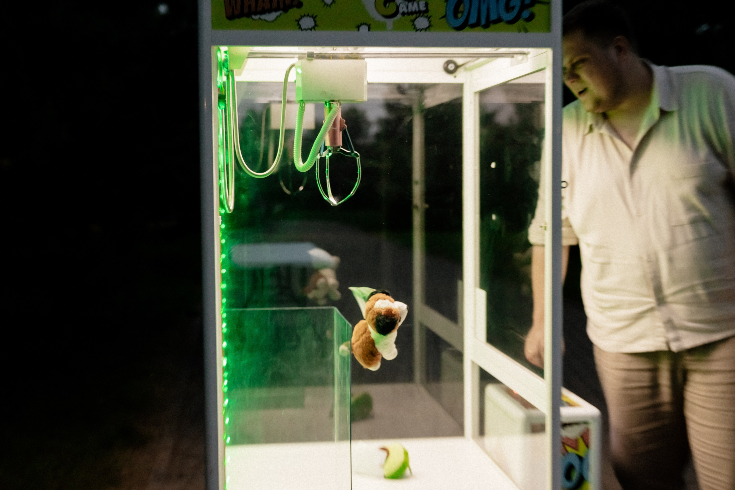 Влад и Вера. Фотограф Москва, Санкт-Петербург, Абакан