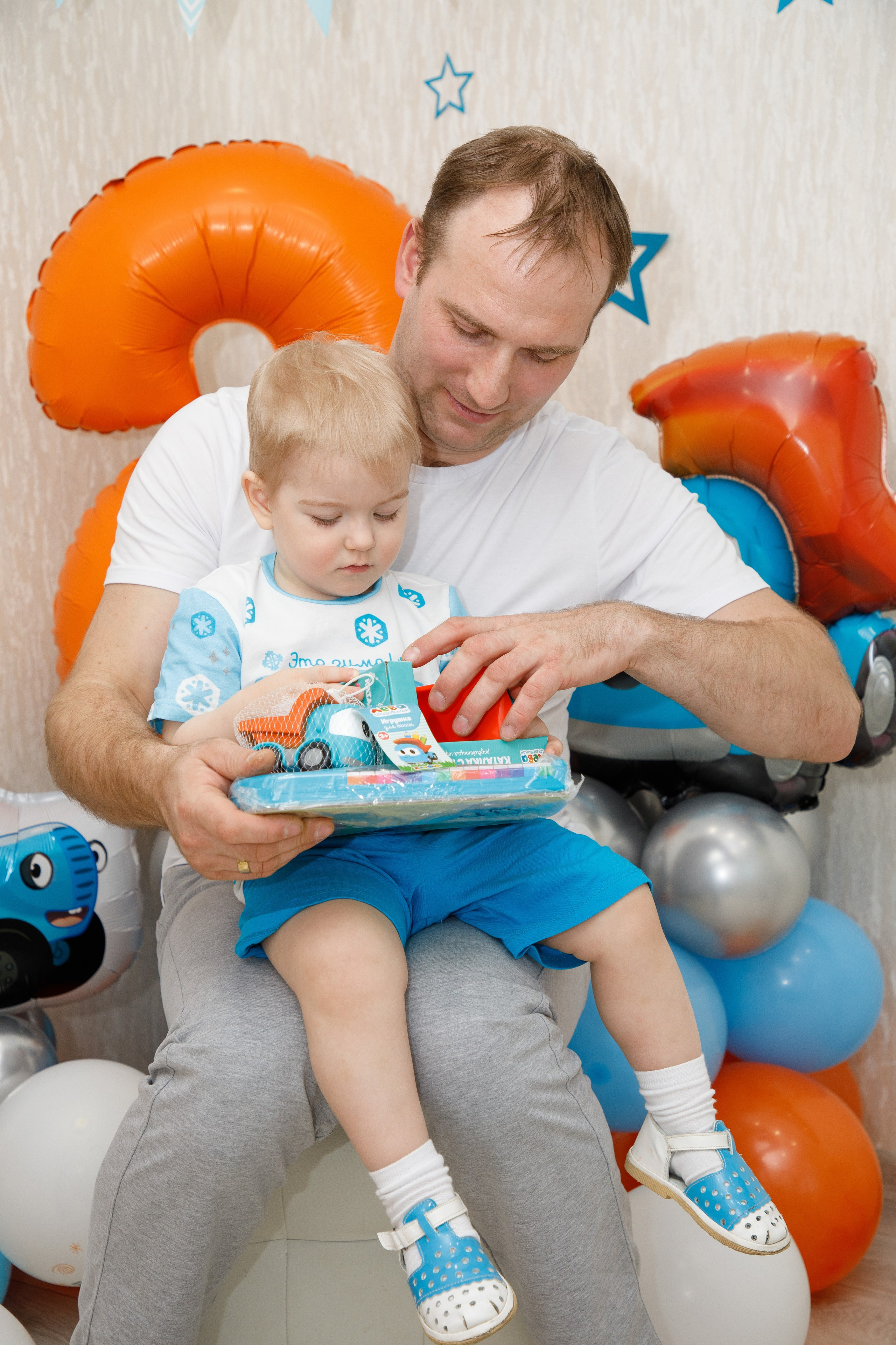 Семейная фотосессия. Свадебный, семейный, школьный Фотограф и видеограф Худаноговы Александр и Ирина г. Зеленогорск, Красноярск