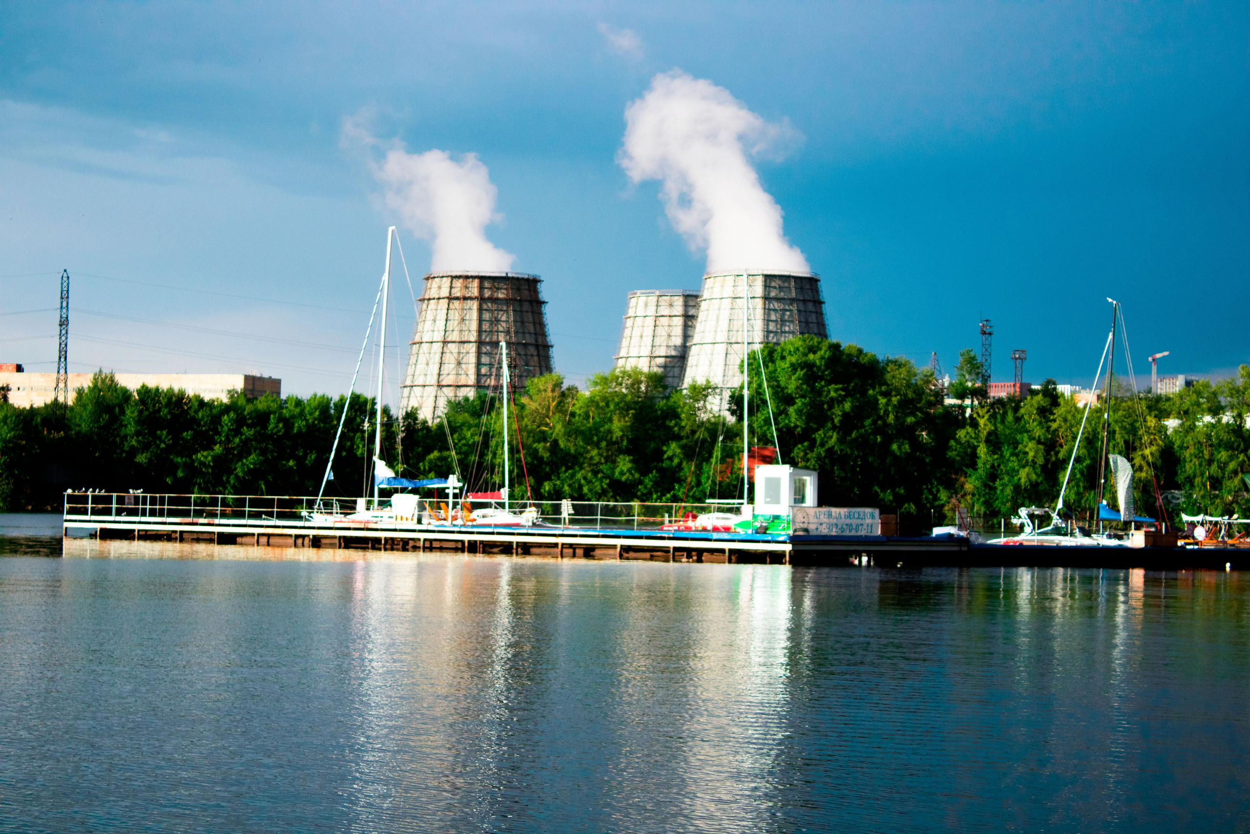 Вдохновение. Бутакова Елена фотограф в Екатеринбурге