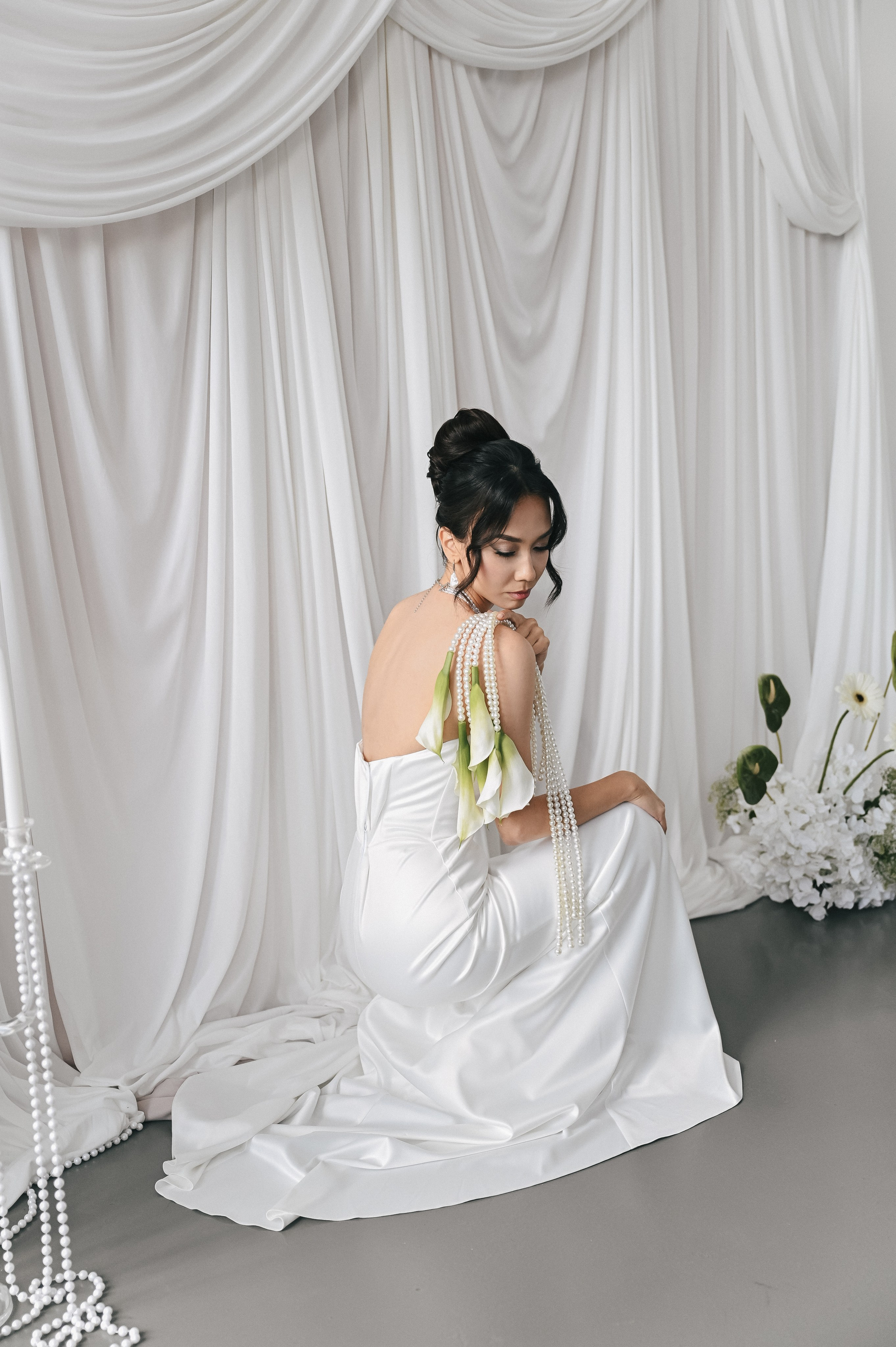 ВОРКШОП " 2. Свадебный и семейный фотограф Волгоград Москва