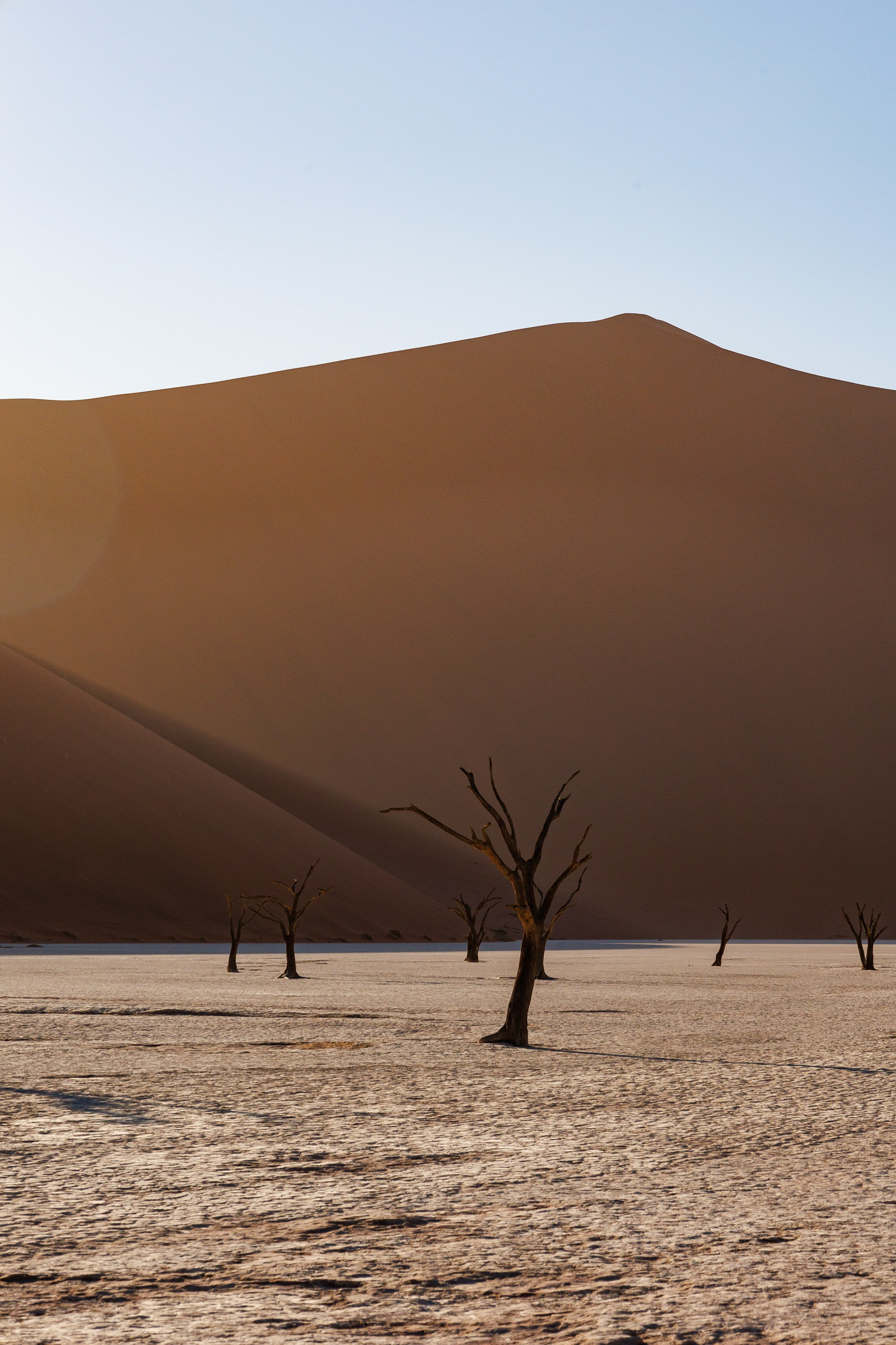 НАМИБИЯ. Роадтрип