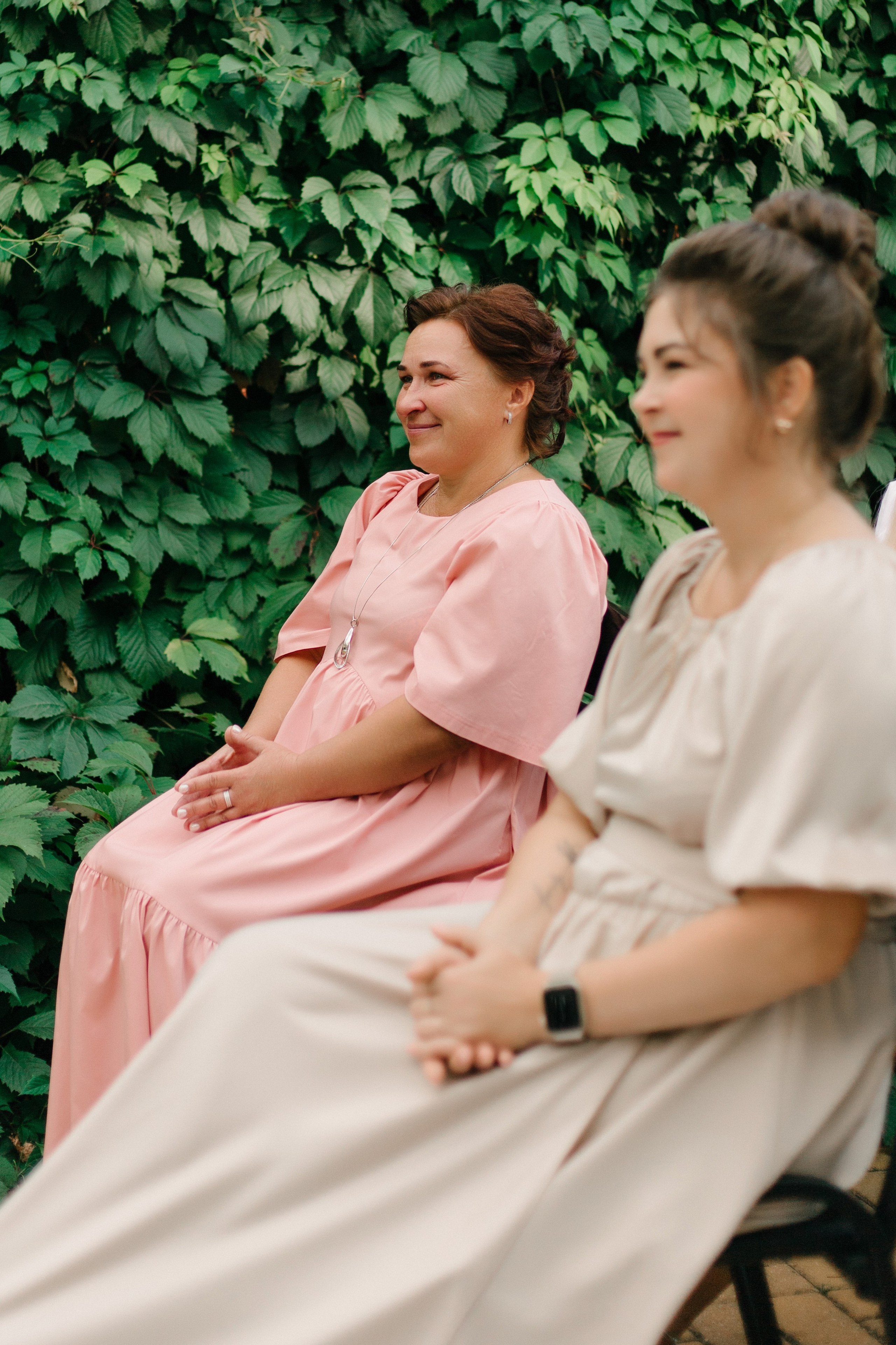 Екатерина и Александр. 26.08.23. Свадебный фотограф Москва Воронеж Ленкова Ксения
