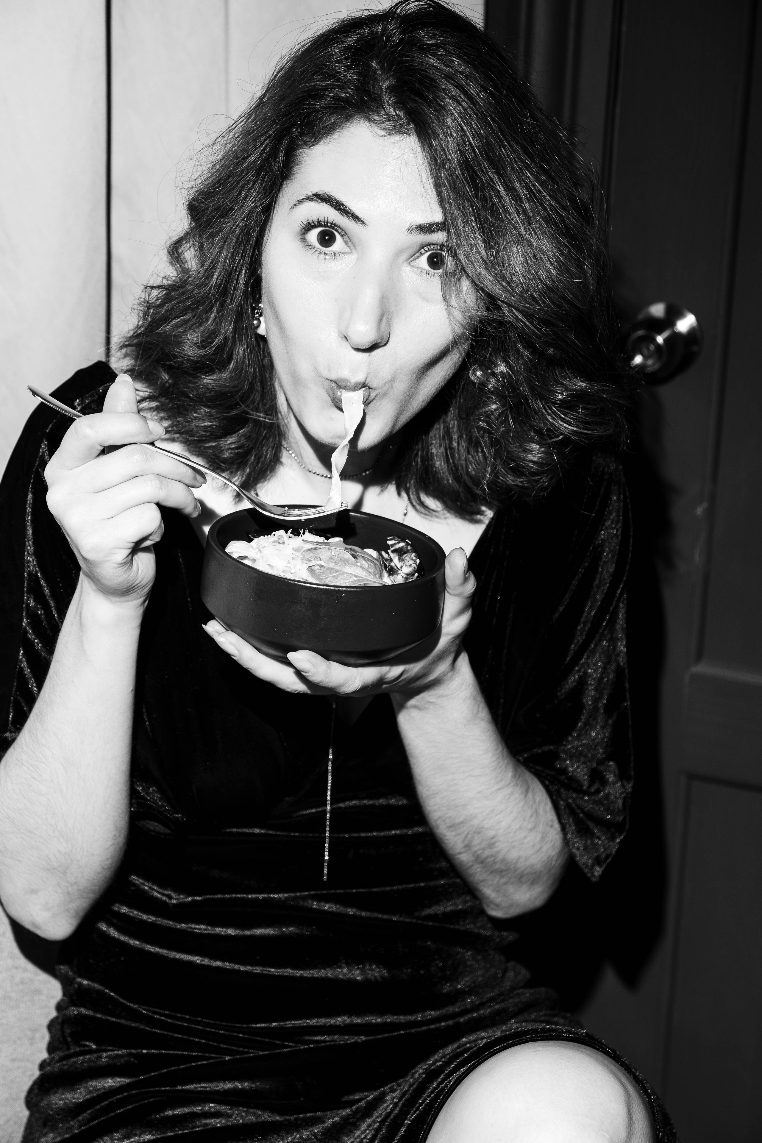 Анастасия. Иванова Екатерина. Фотограф Омск