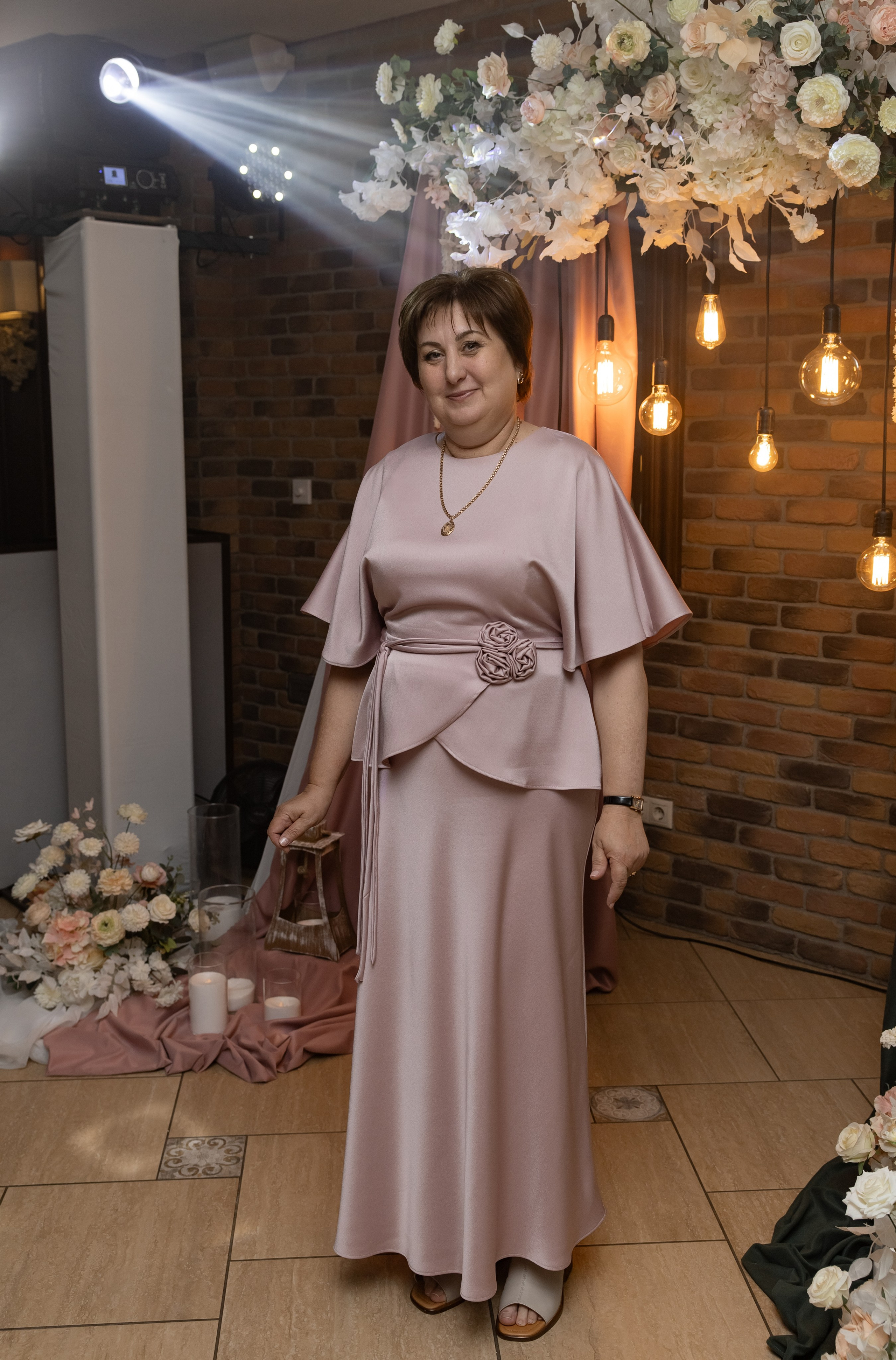 Евгений и Яна. Семейный и свадебный фотограф в Краснодаре Елизавета Замаева