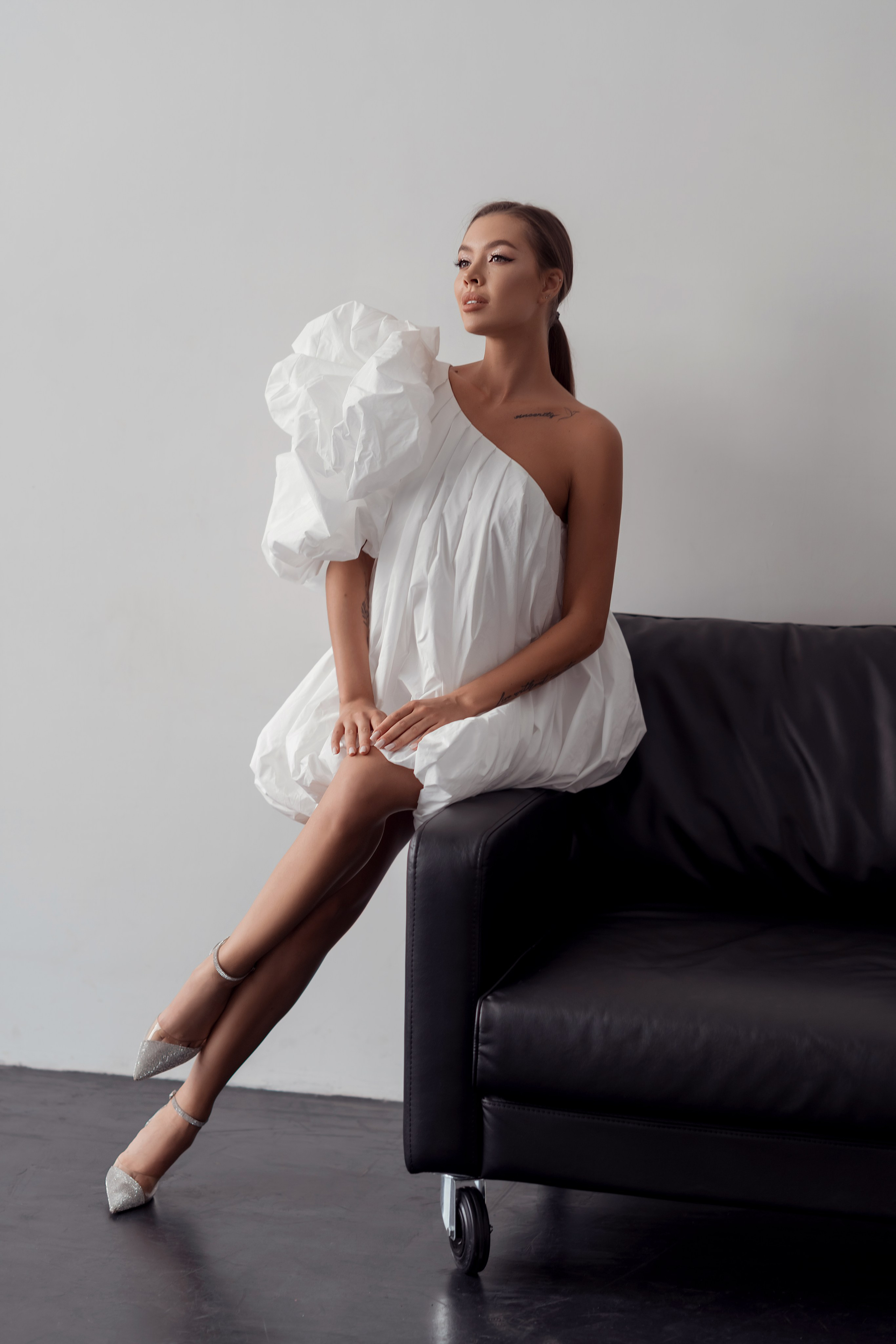 Съёмка для каталогов и маркетплейсов