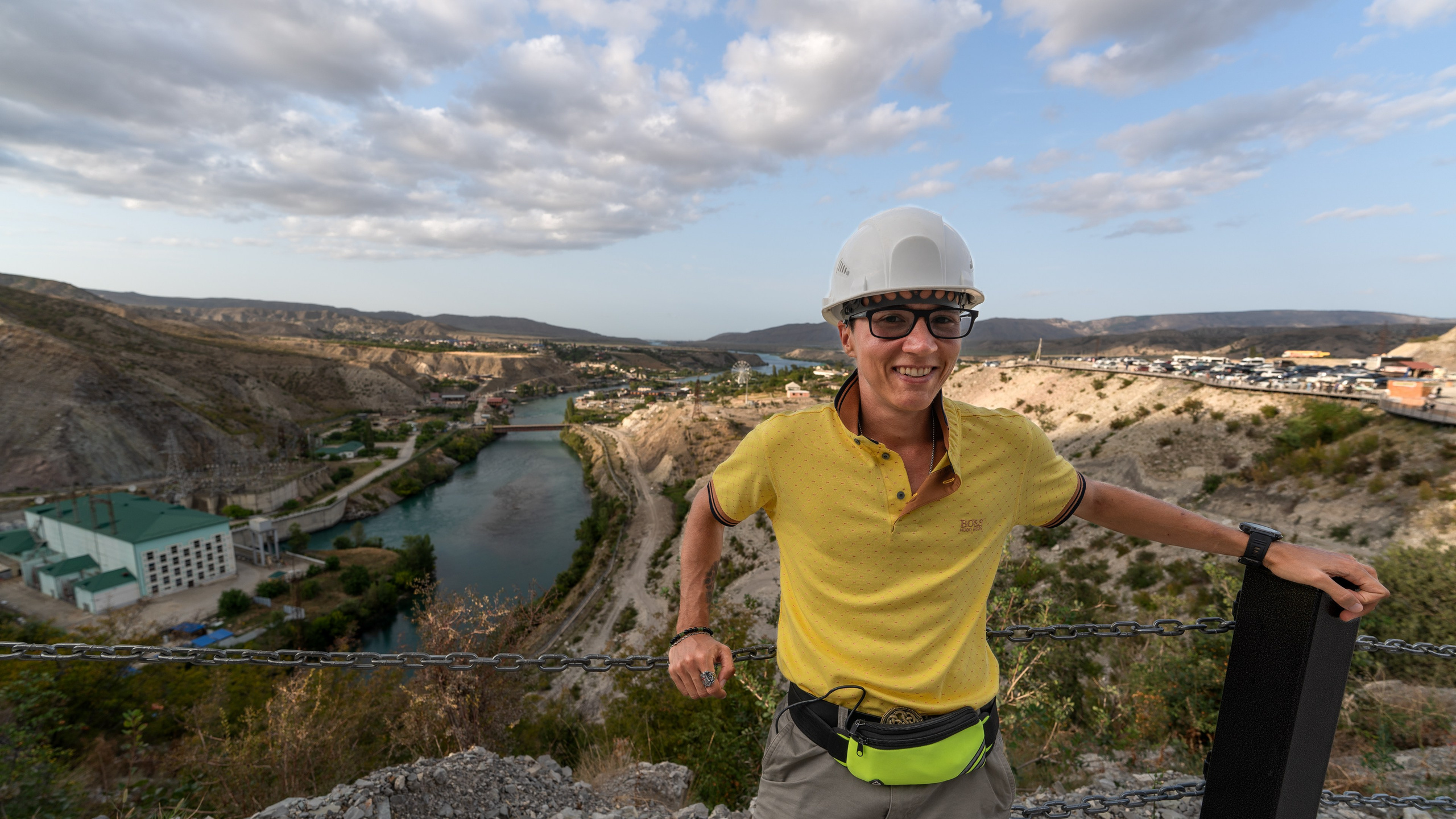 ПОРТРЕТЫ. ПОБУДЬ ЗДЕСЬ И ЦЕЛЕЕ БУДЕТ ЭТОТ МИР