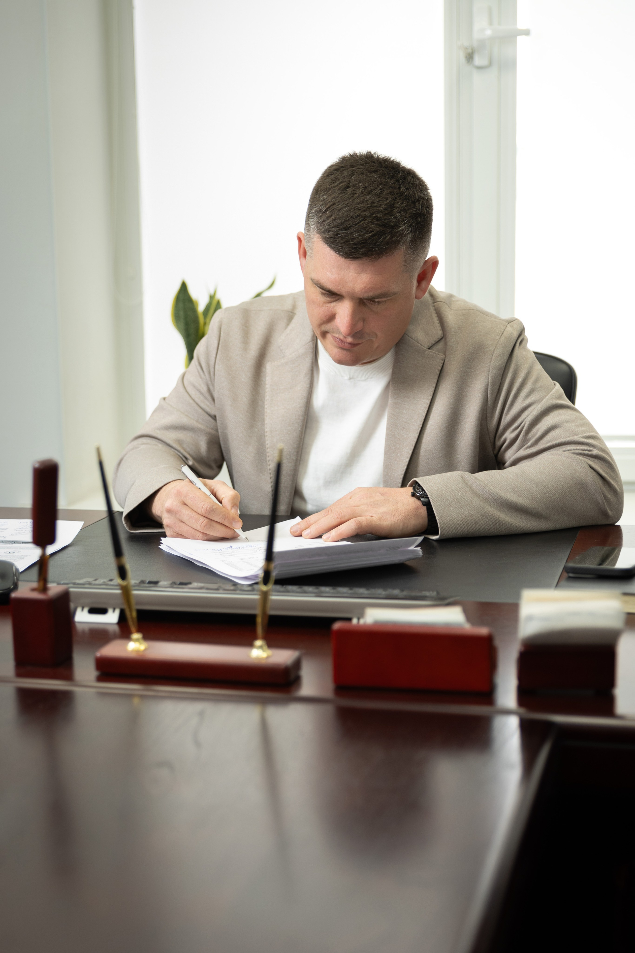 Фотосессия акционеров. Фотограф в Ростове Александр Градов — заказать услуги фотографа