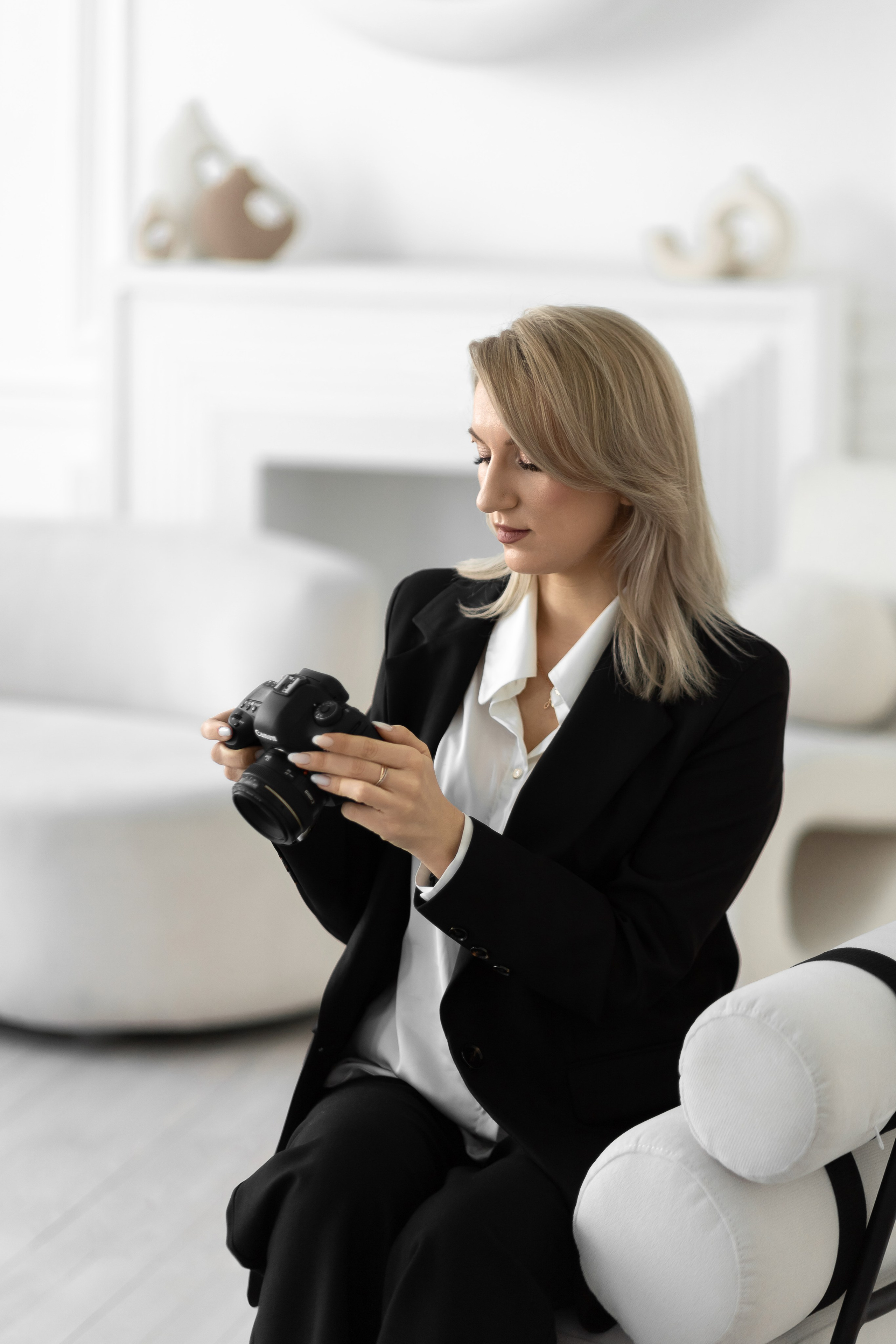 Контент для фотографа. Ирина Мезенцева | Женский и предметный фотограф | г. Омск