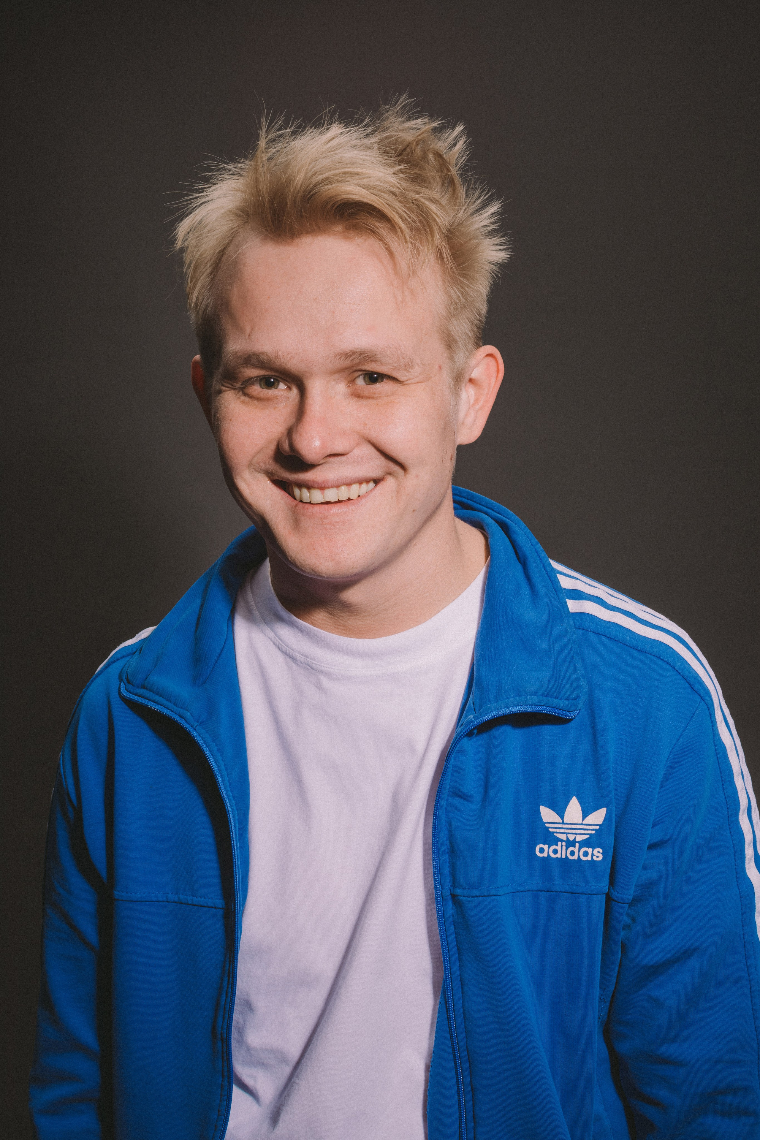 Владимир Тяптушкин. Фотограф в Москве Панина Юлия