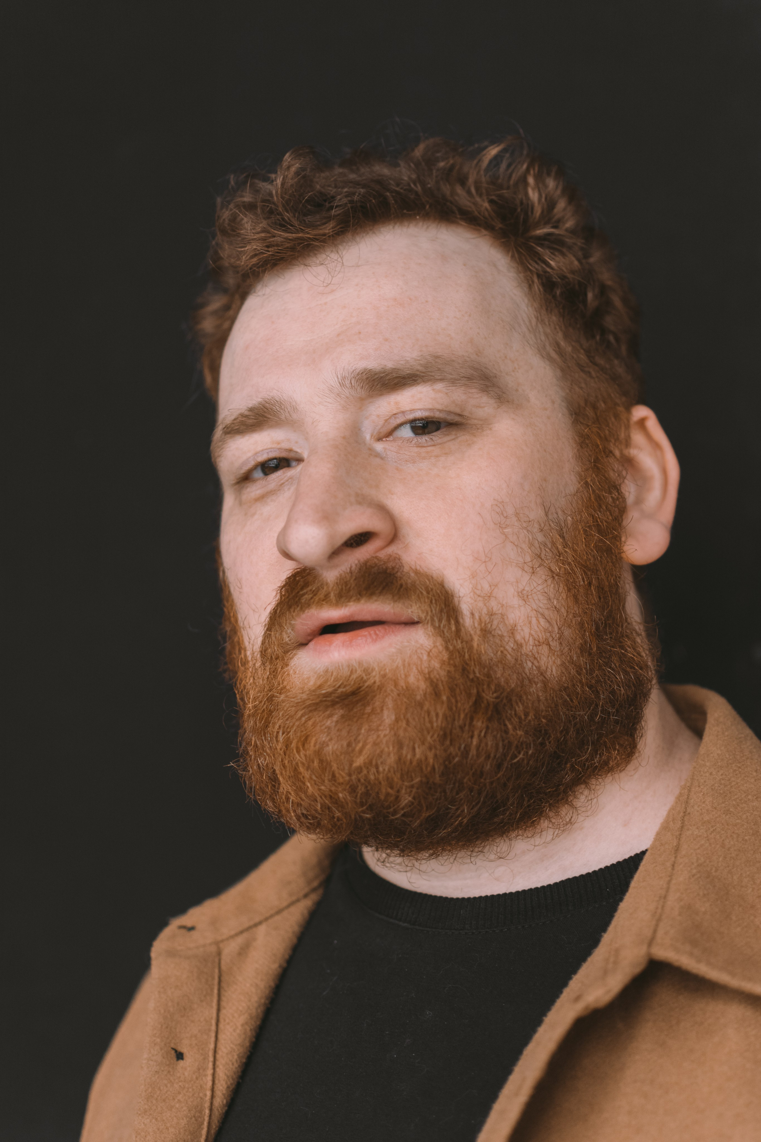 Дмитрий Тёмкин. Фотограф в Москве Панина Юлия