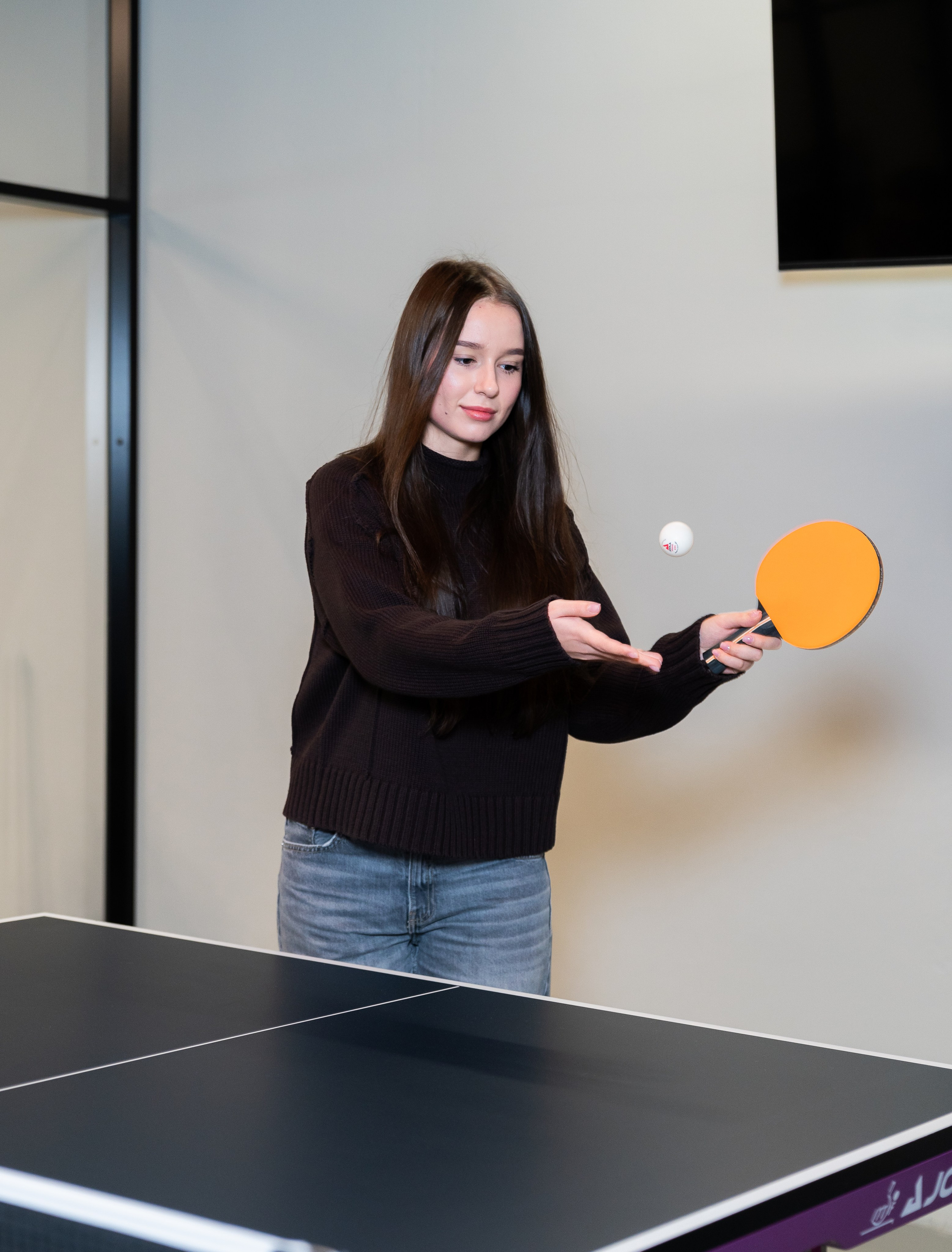 Пинг-понг клуб Ракетка, Брусницын квартал, клуб Ракетка Санкт-Петербург, клуб настольного тенниса в Санкт-Петербурге, пинг-понг клуб в Брусницын квартале Санкт-Петербург 