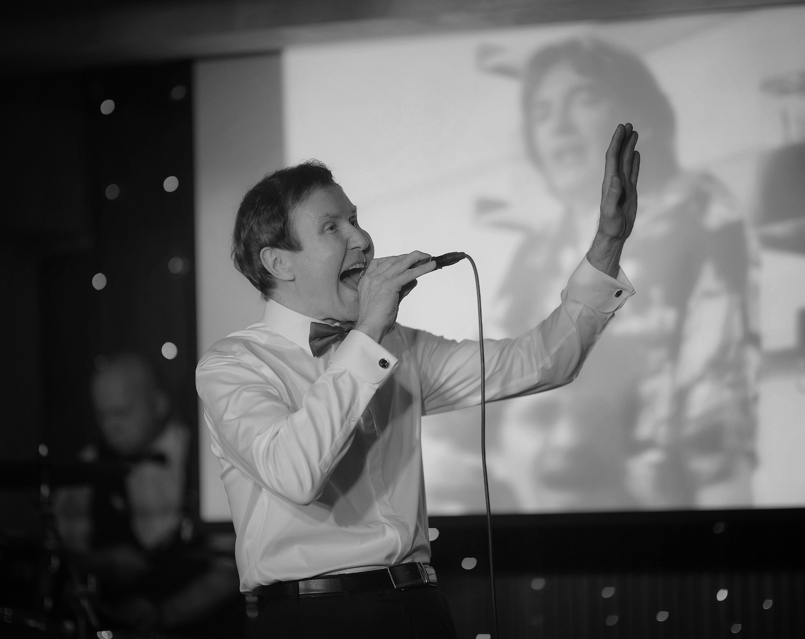 Легенды 70’ концерт Александра Дроздова. Фотограф Ваших событий 📸