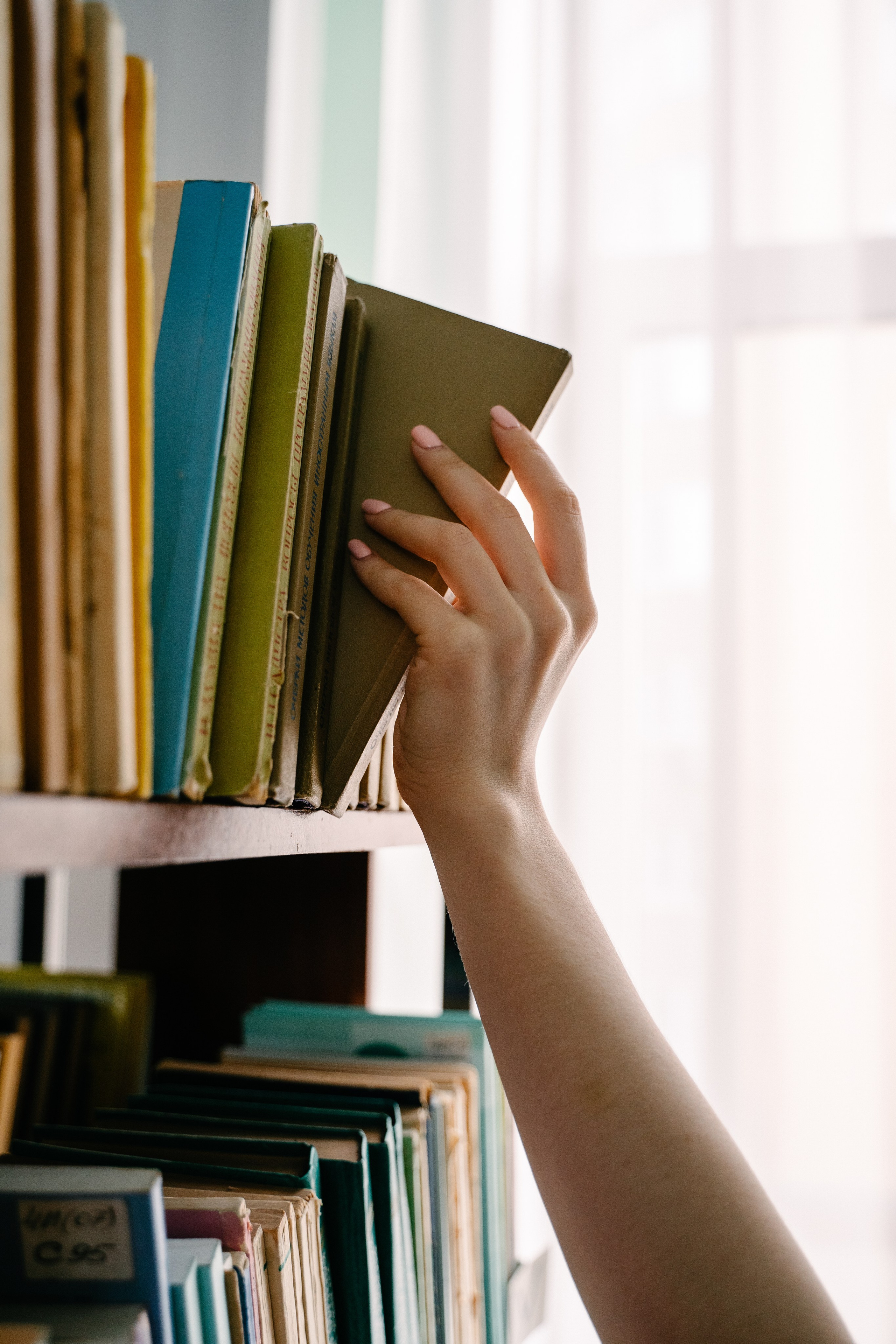 Елизавета. Свадебный и семейный фотограф из Воронежа|Москвы Бубнова Екатерина