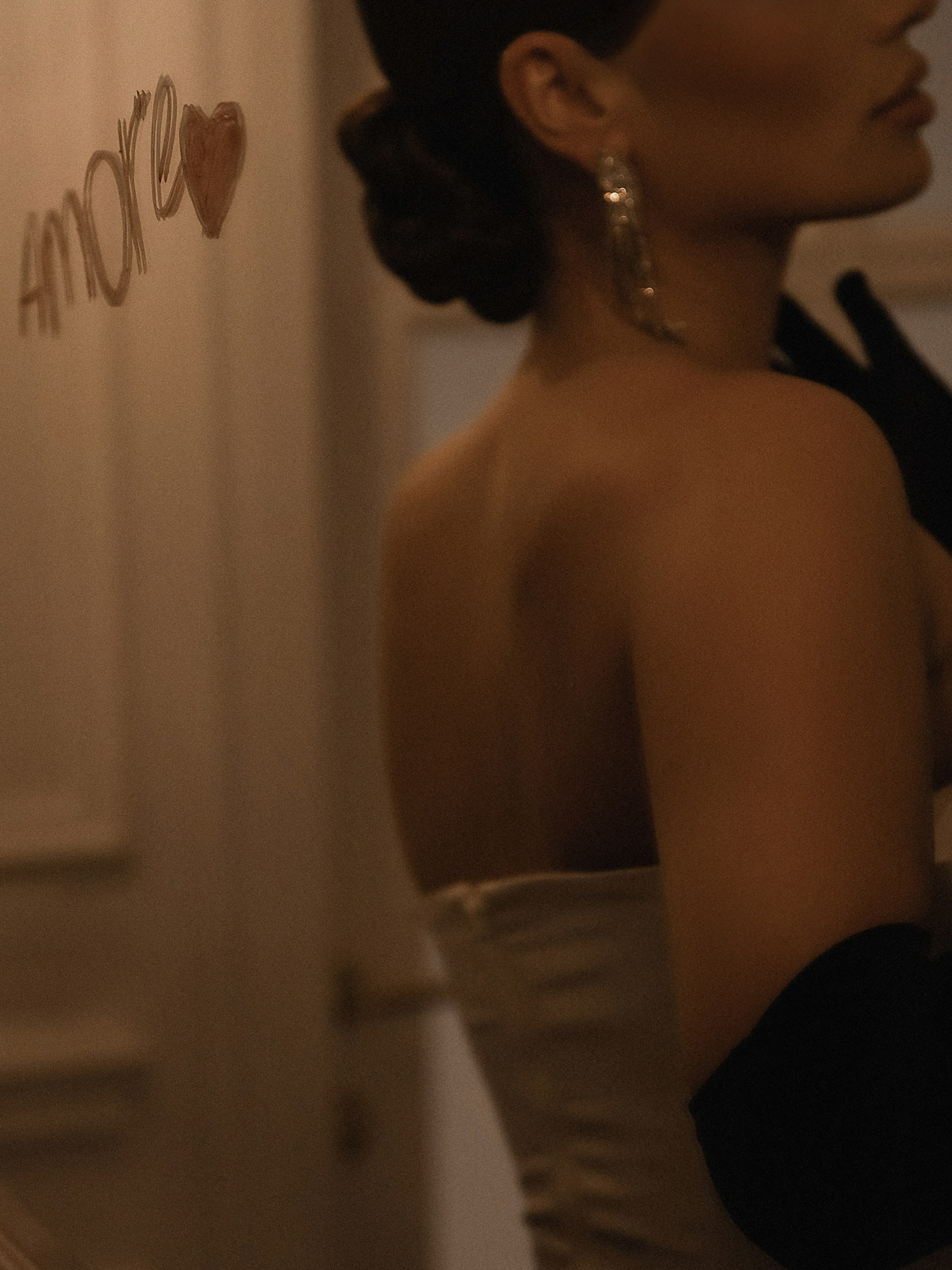 «Amore» Алина и Виталий. Свадебный фотограф и видеограф