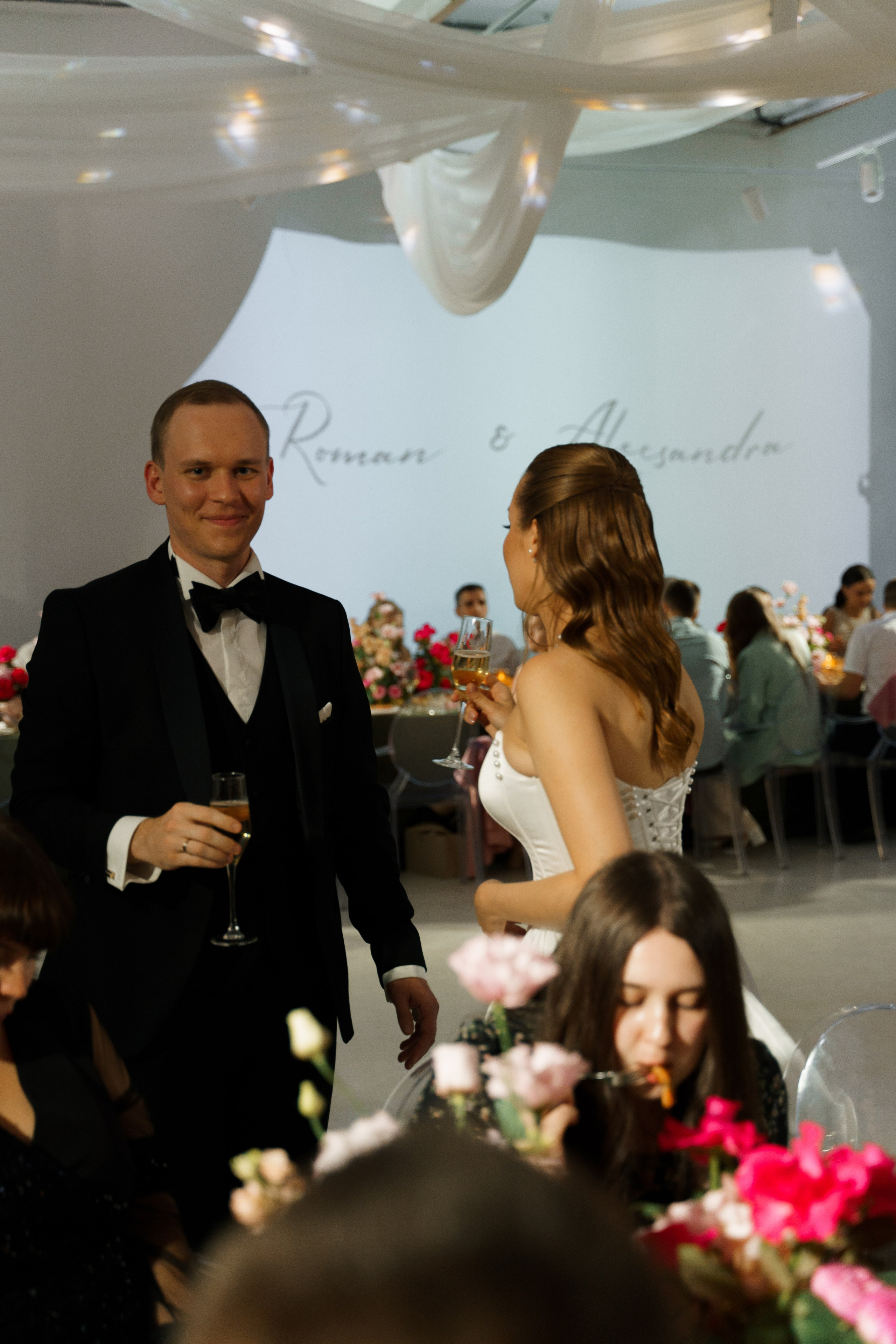 BELOVE. Свадебный фотограф Корощенко Екатерина