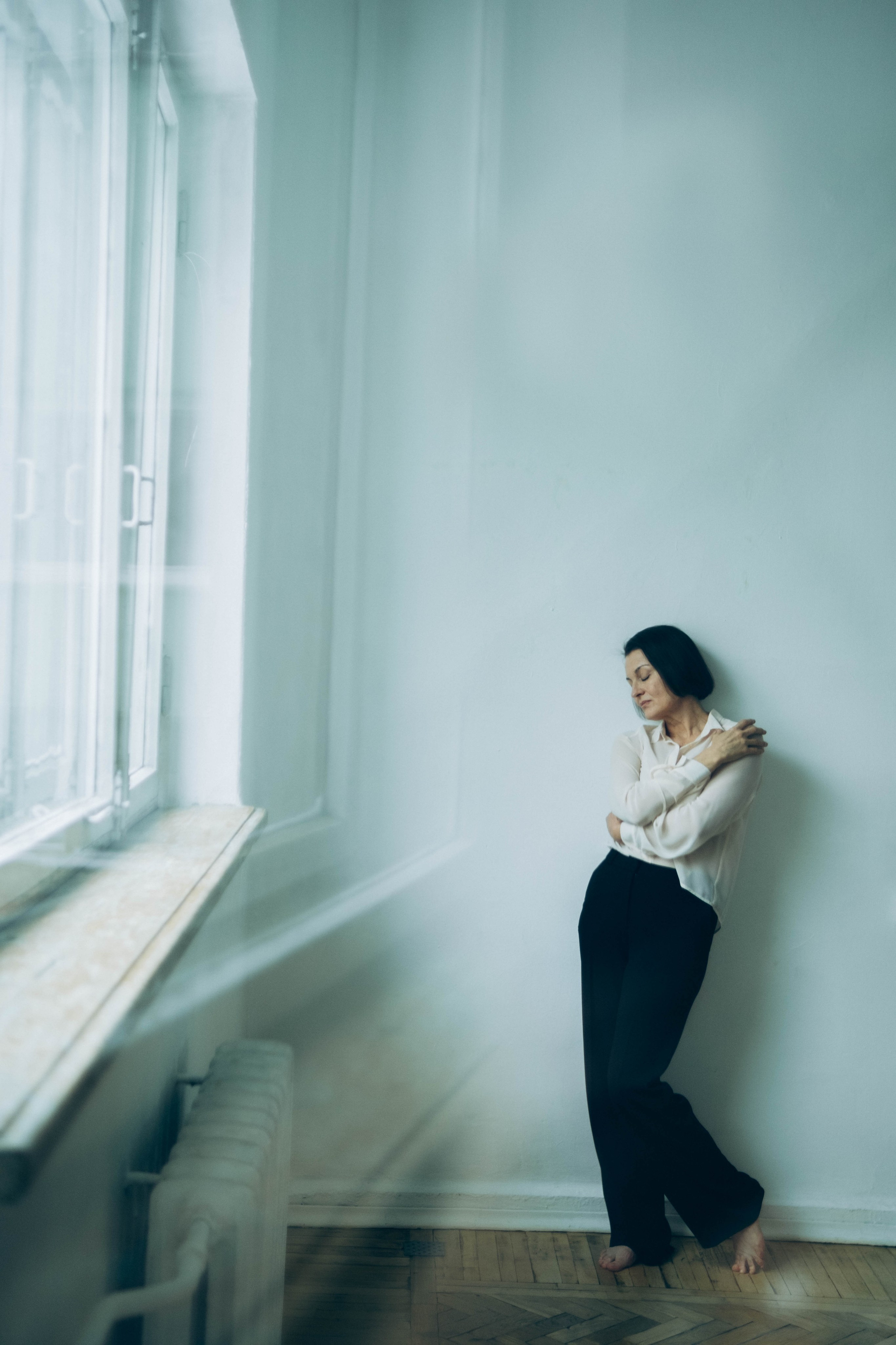 Фотограф Наталья Авсеенкова