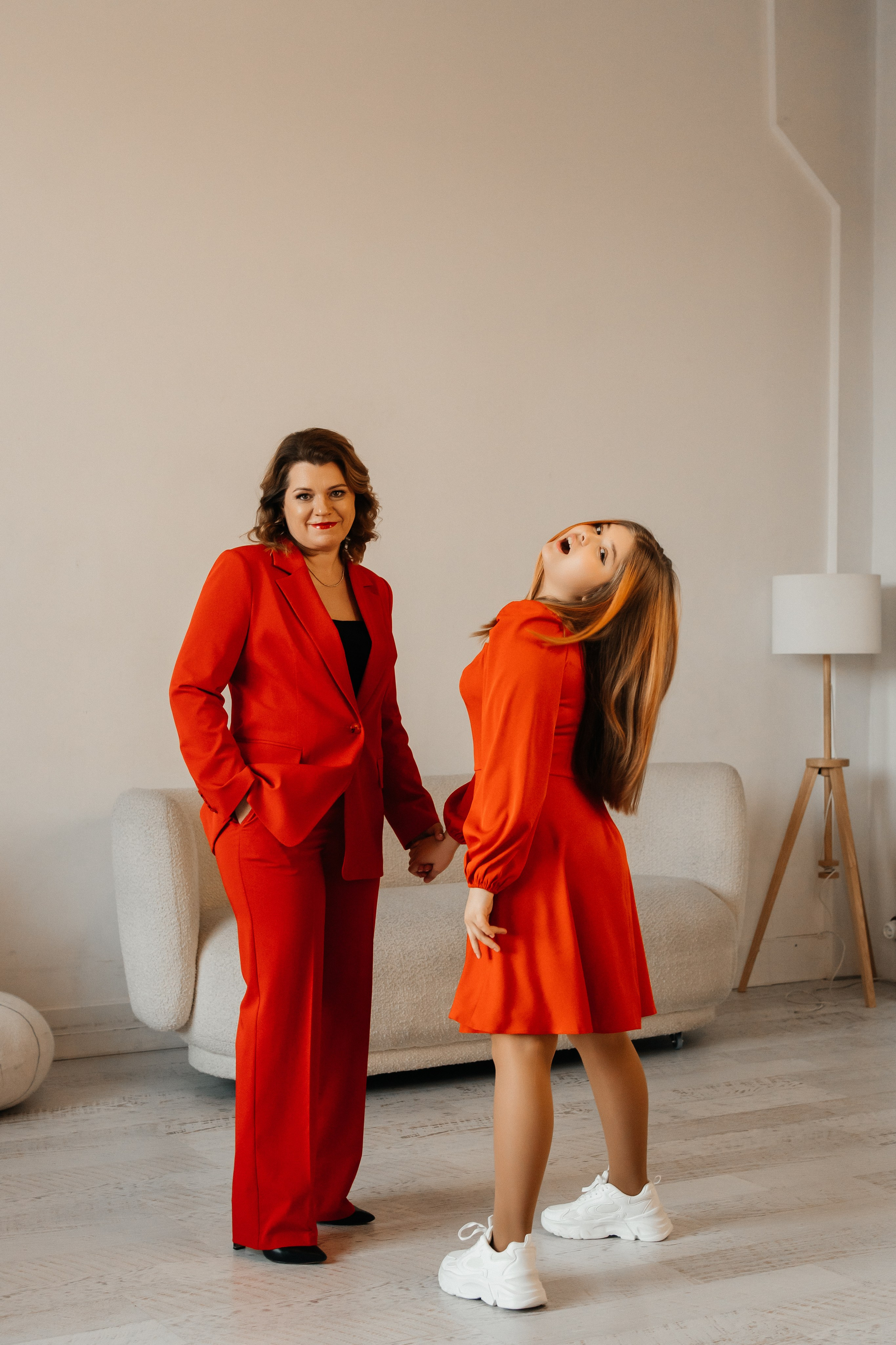 Мария. Фотограф в Томске Светлана Нестерова