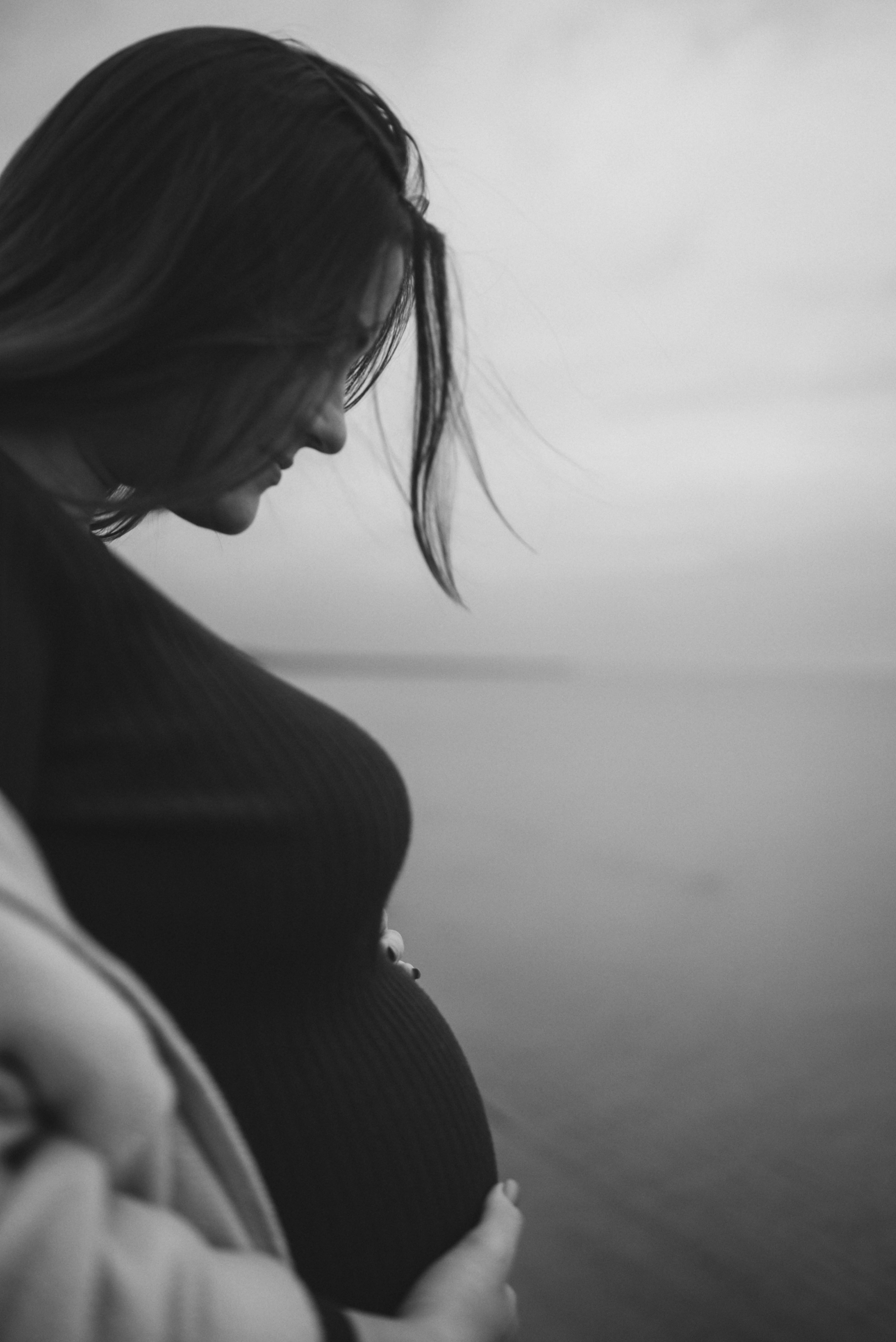 Маяк. Семейный и женский фотограф Вероника Никкор