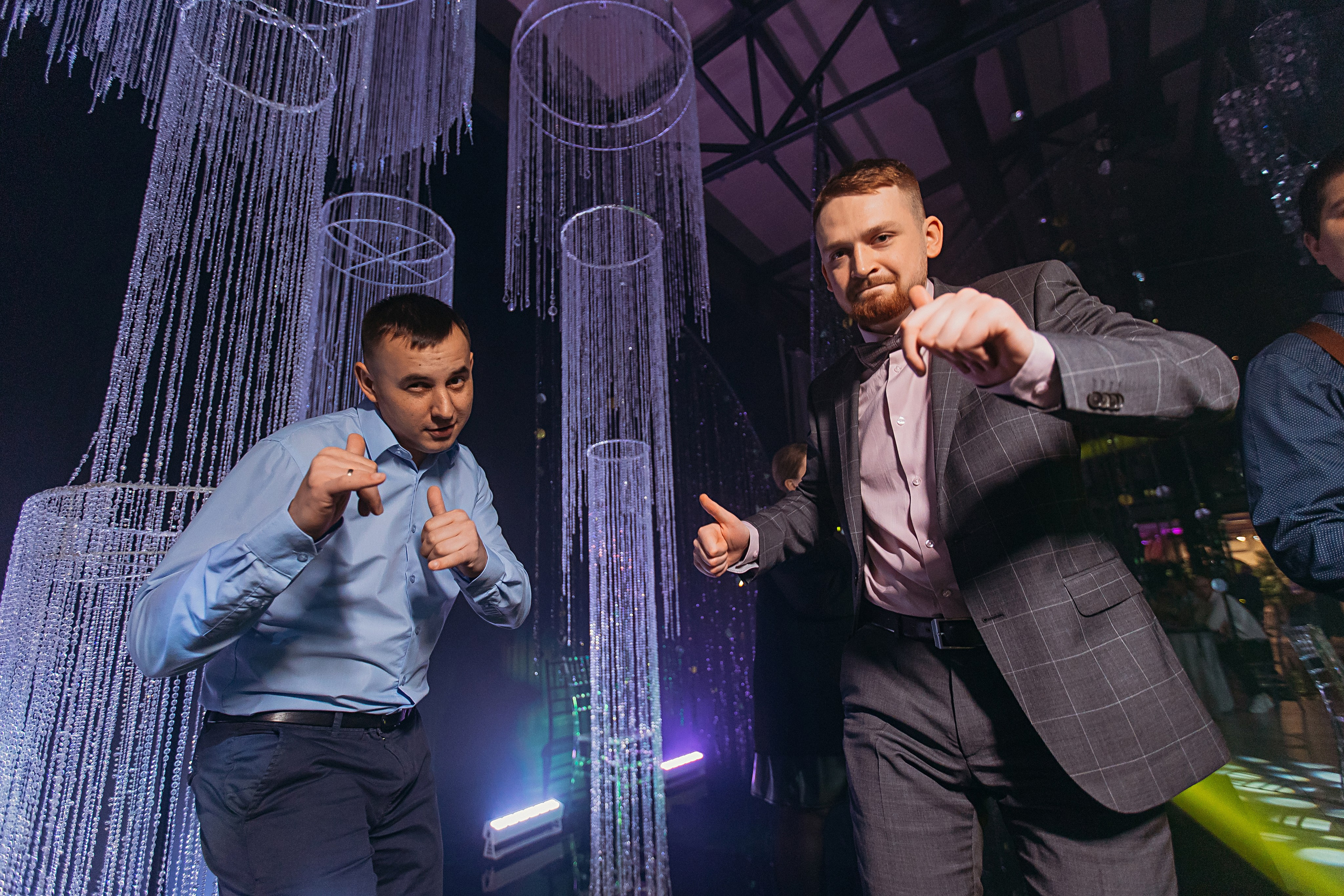 Корпоратив. Семейный фотограф Тюмень, фотограф на роды Салмина Мария